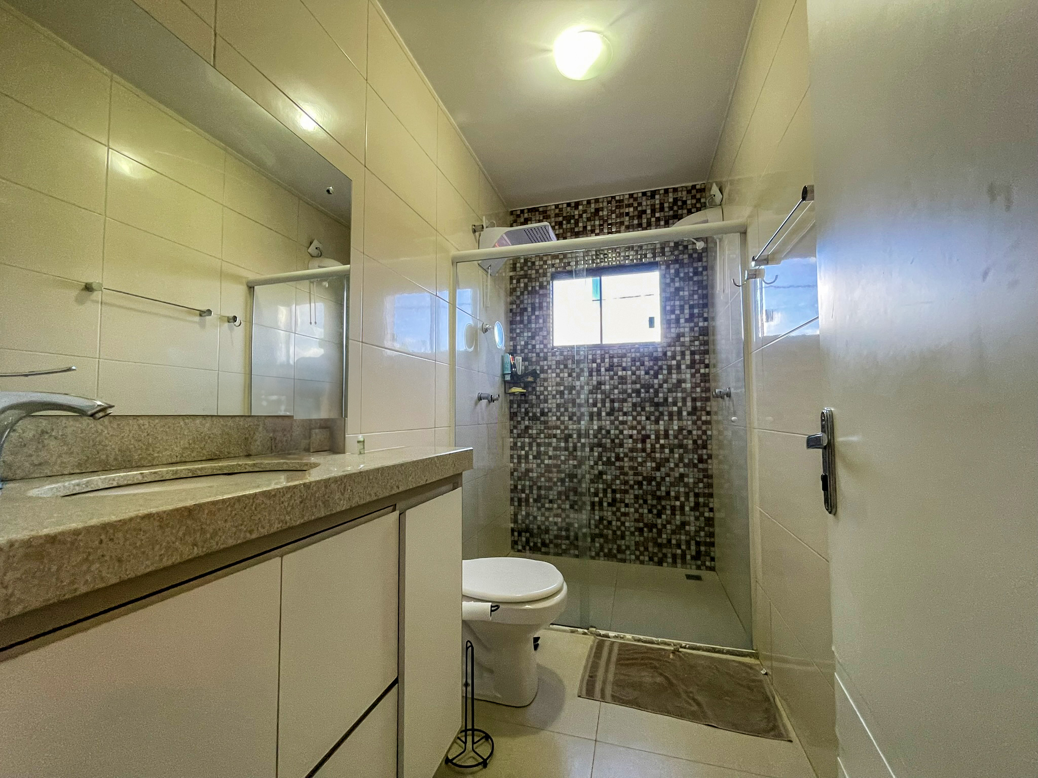 Imagem 12 do imóvel