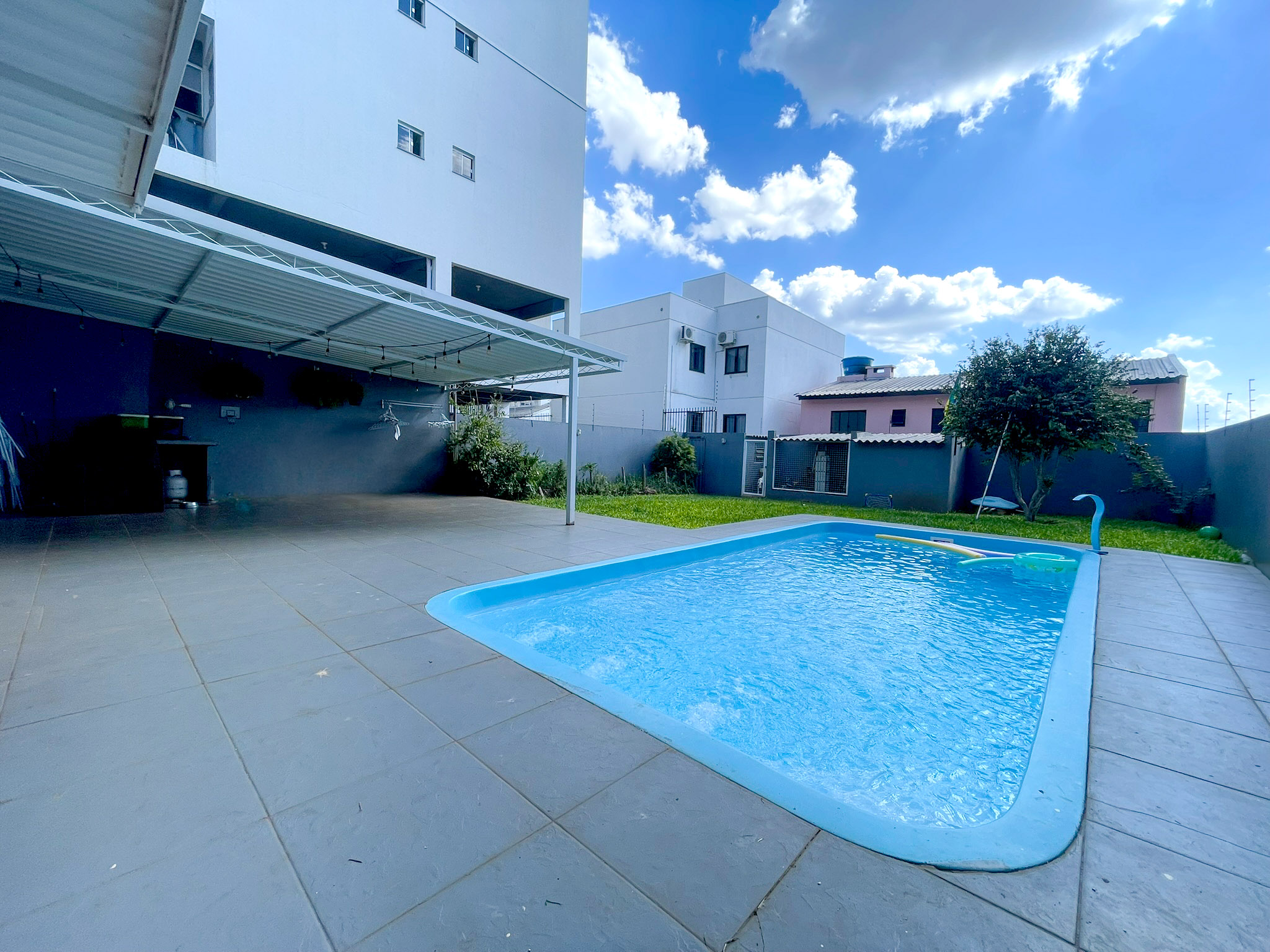 Imagem 18 do imóvel