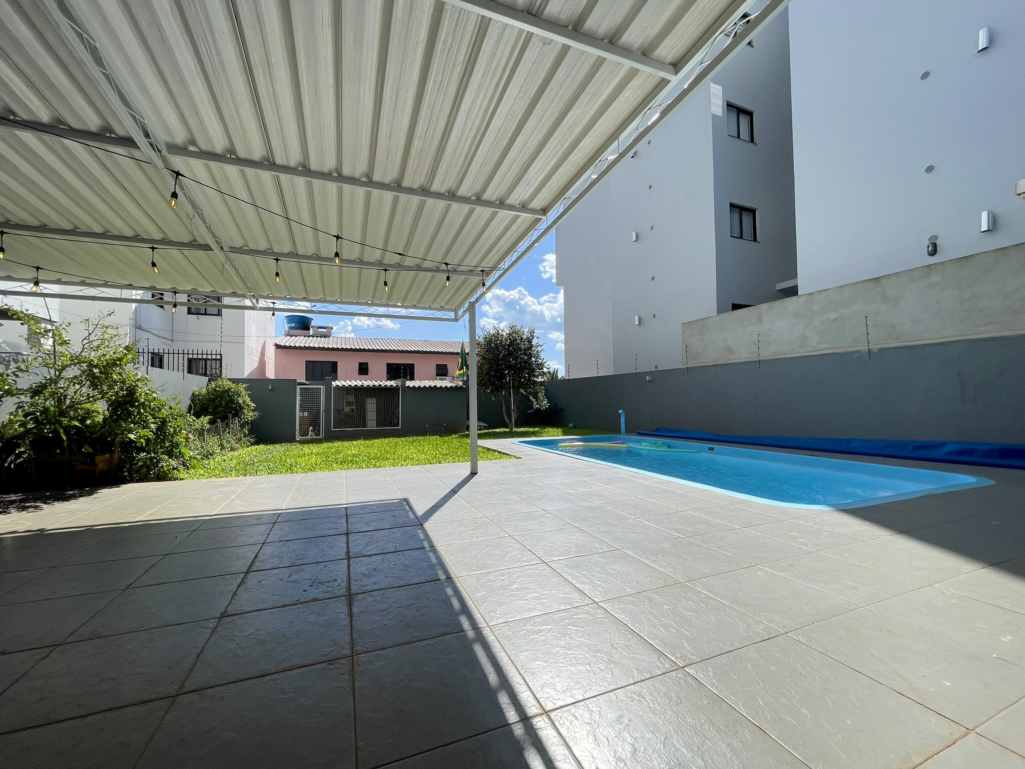 Imagem 17 do imóvel