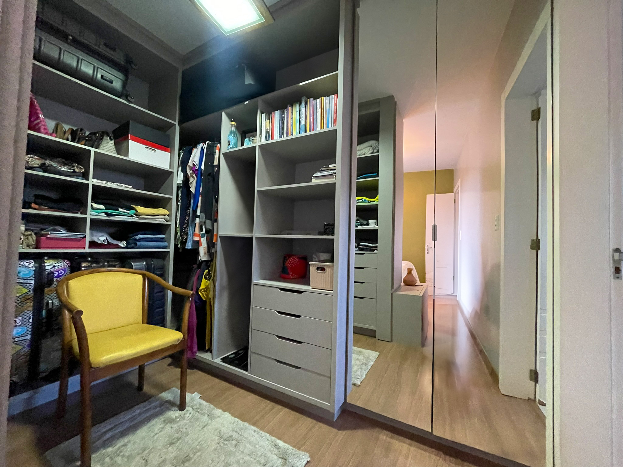 Imagem 11 do imóvel