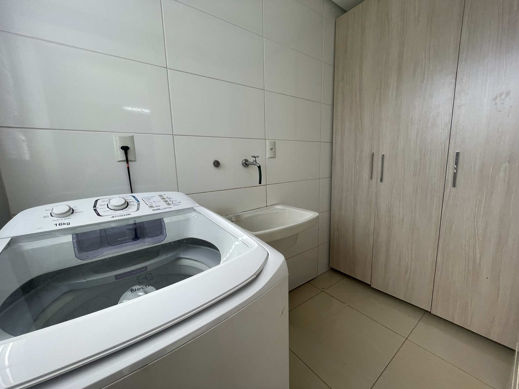 Imagem 14 do imóvel