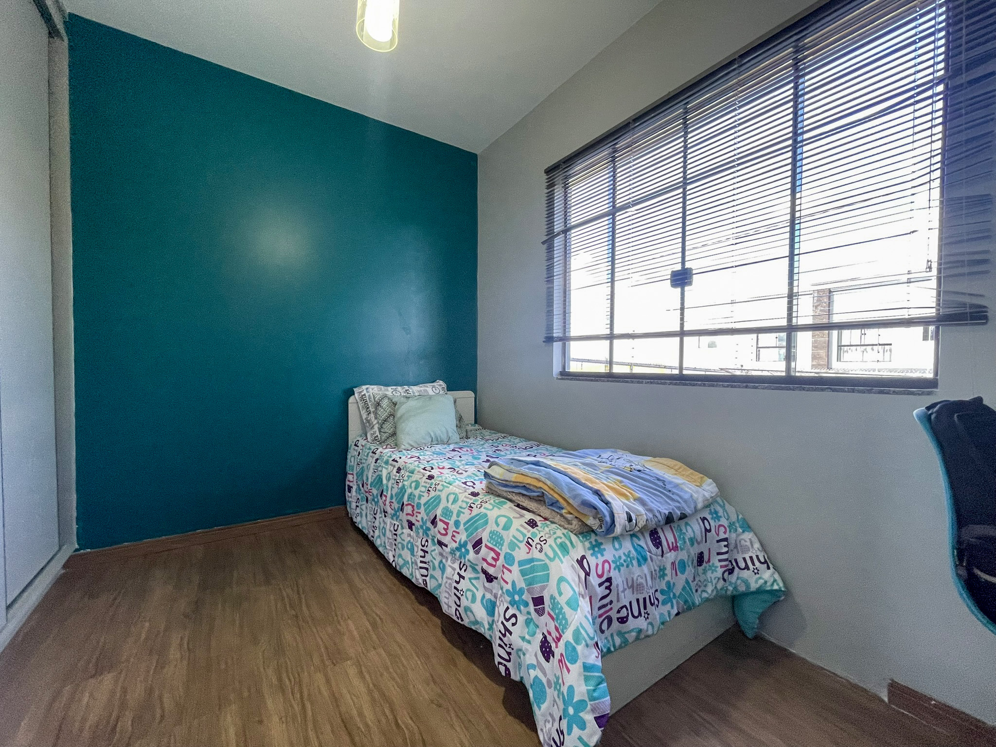 Imagem 13 do imóvel