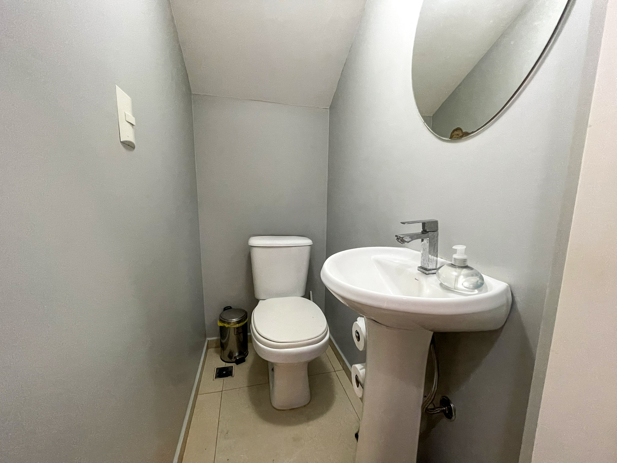 Imagem 16 do imóvel