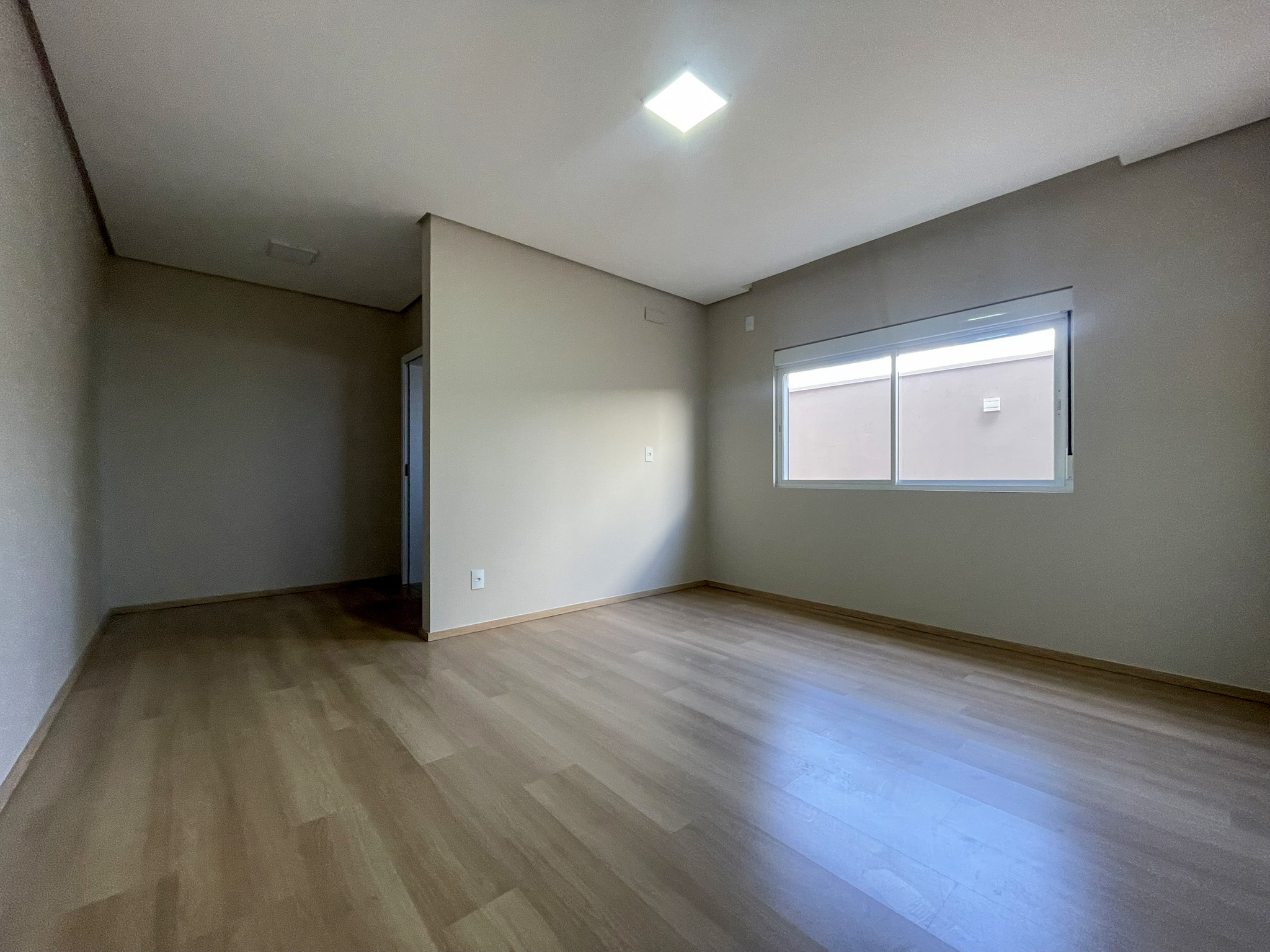 Imagem 10 do imóvel