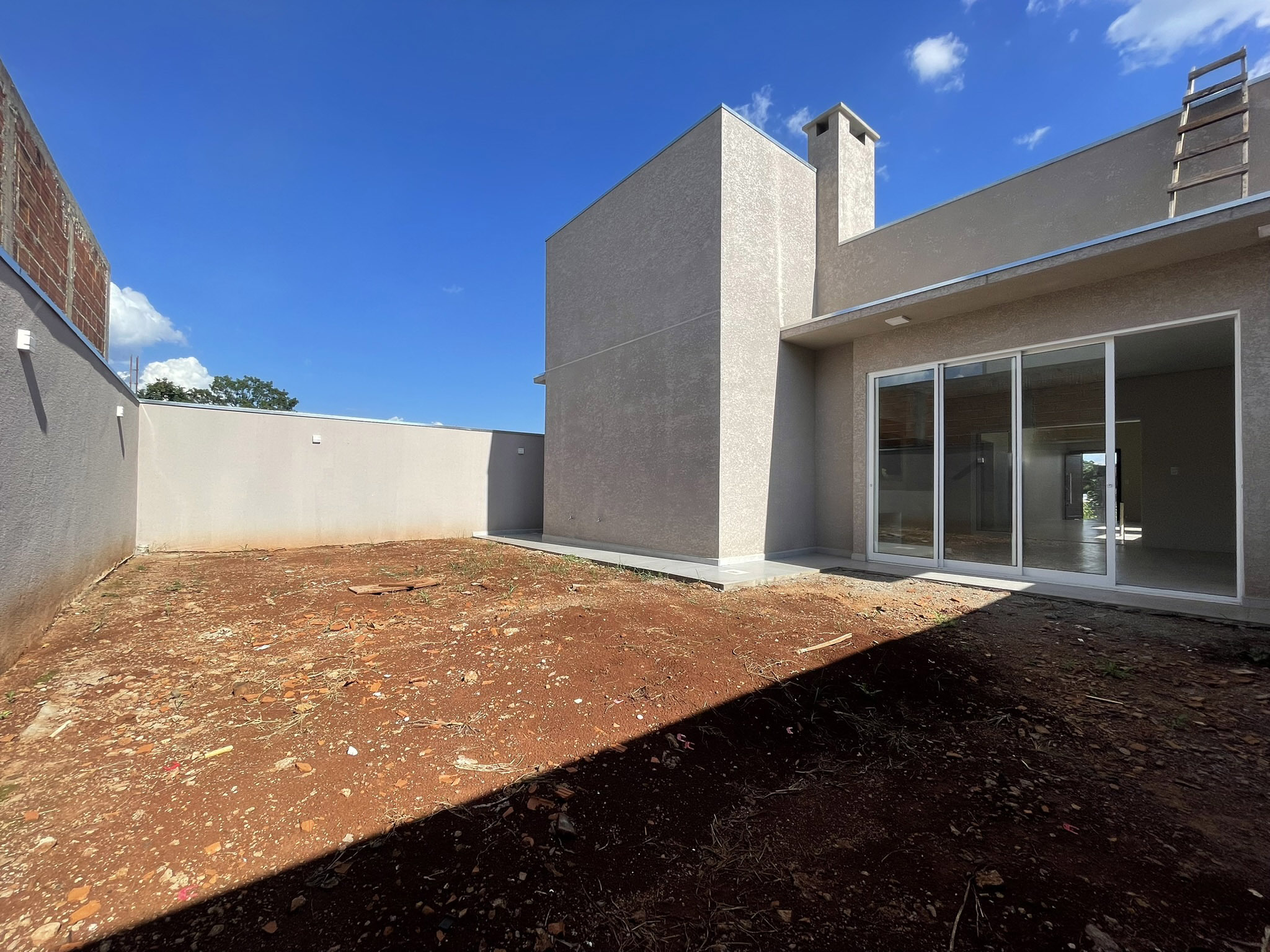 Imagem 13 do imóvel