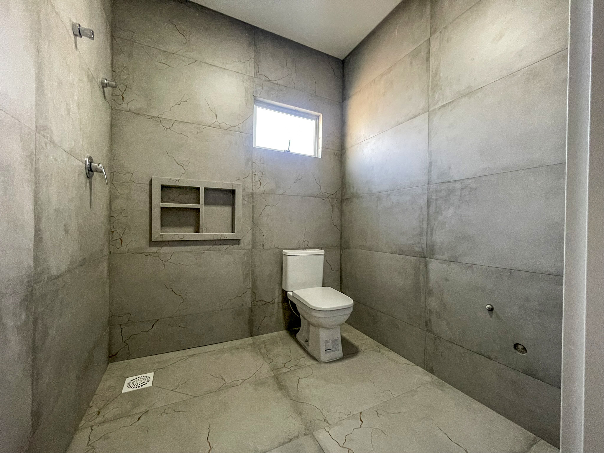 Imagem 11 do imóvel