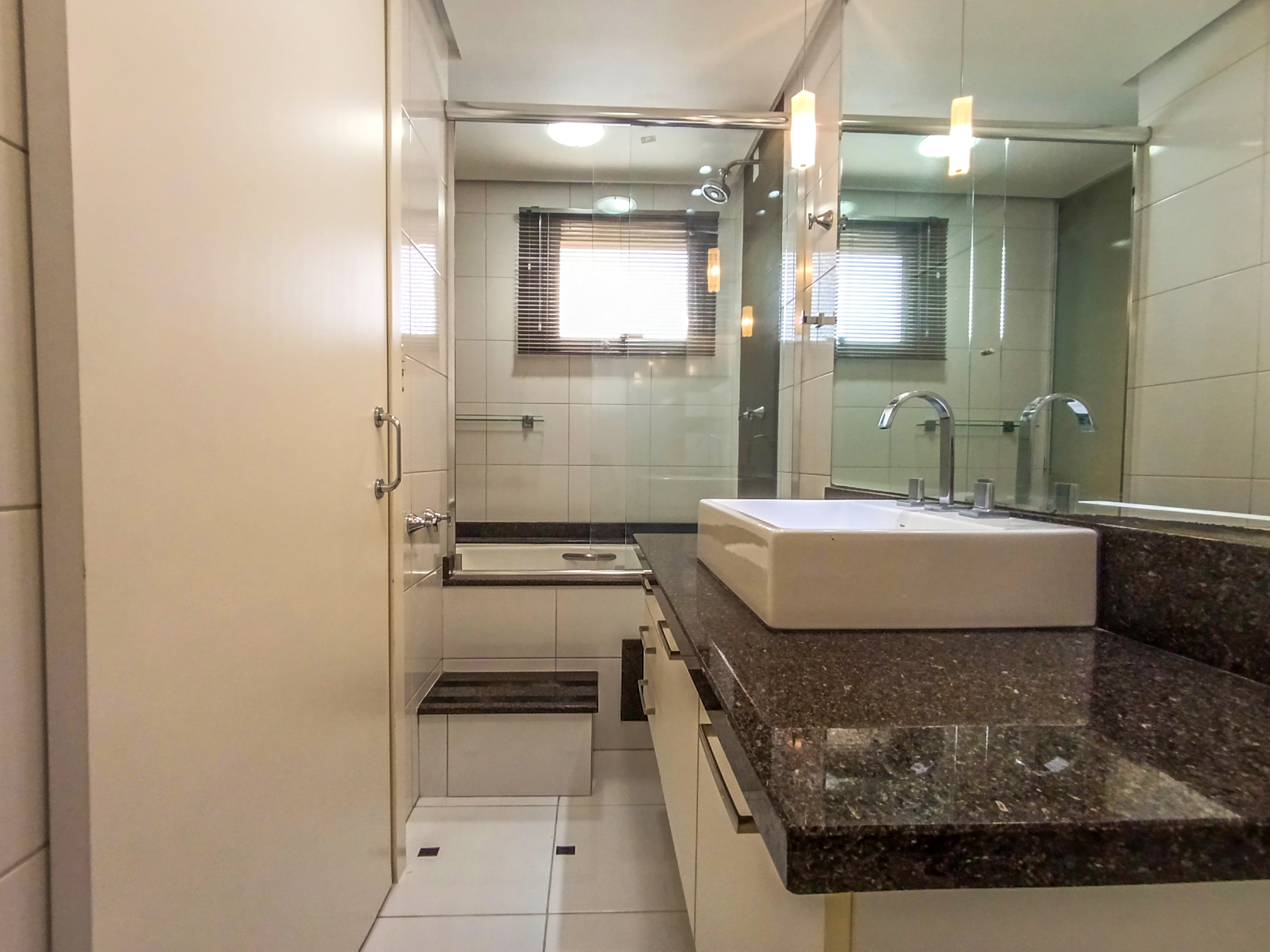 Imagem 10 do imóvel