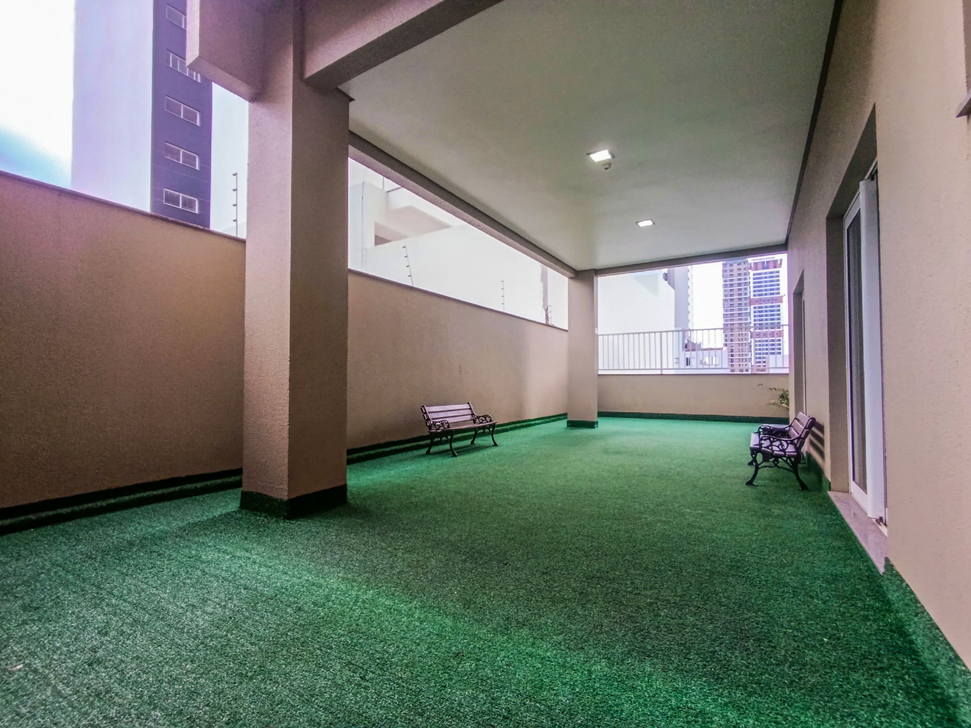 Imagem 11 do imóvel