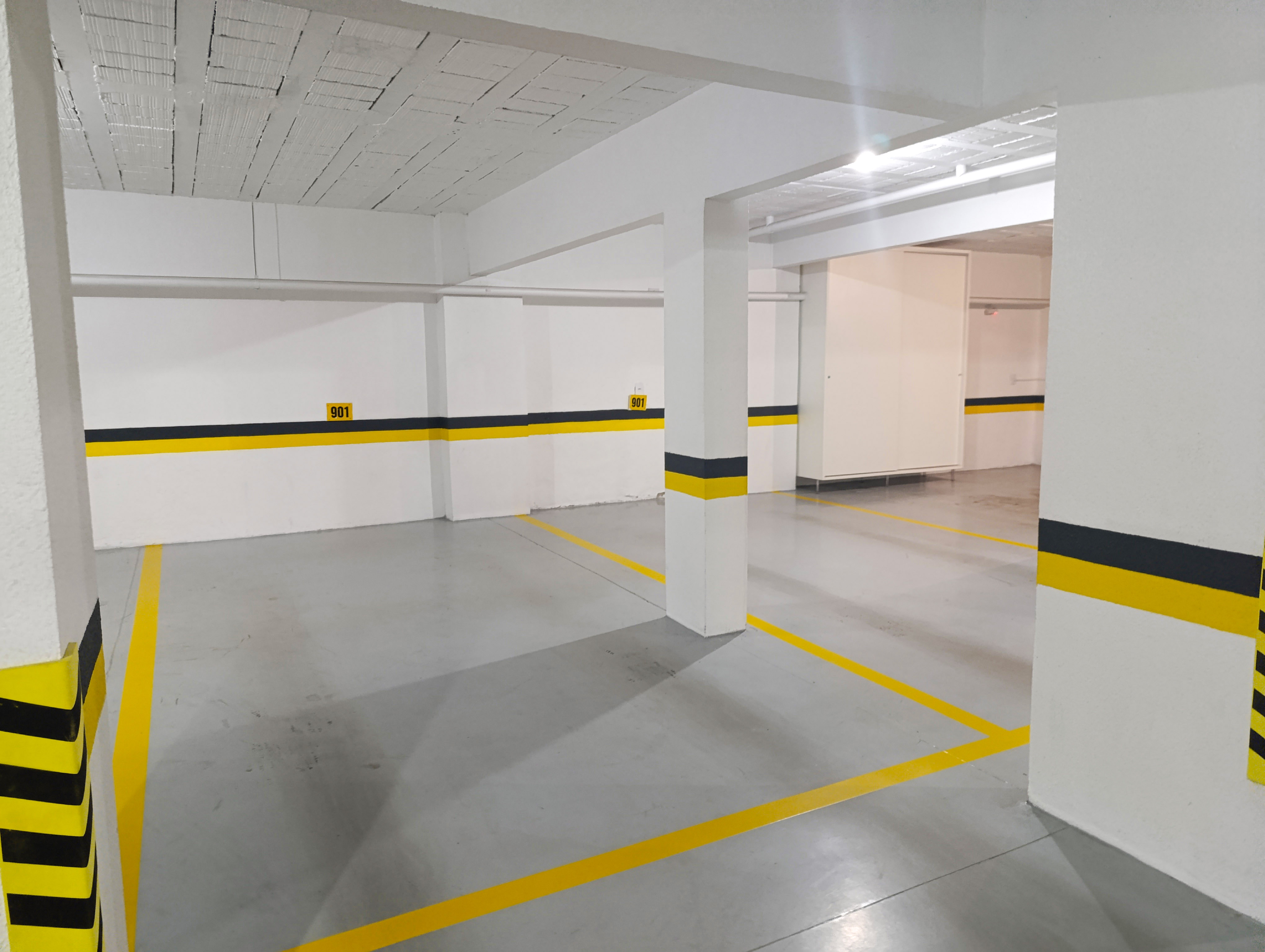 Imagem 13 do imóvel