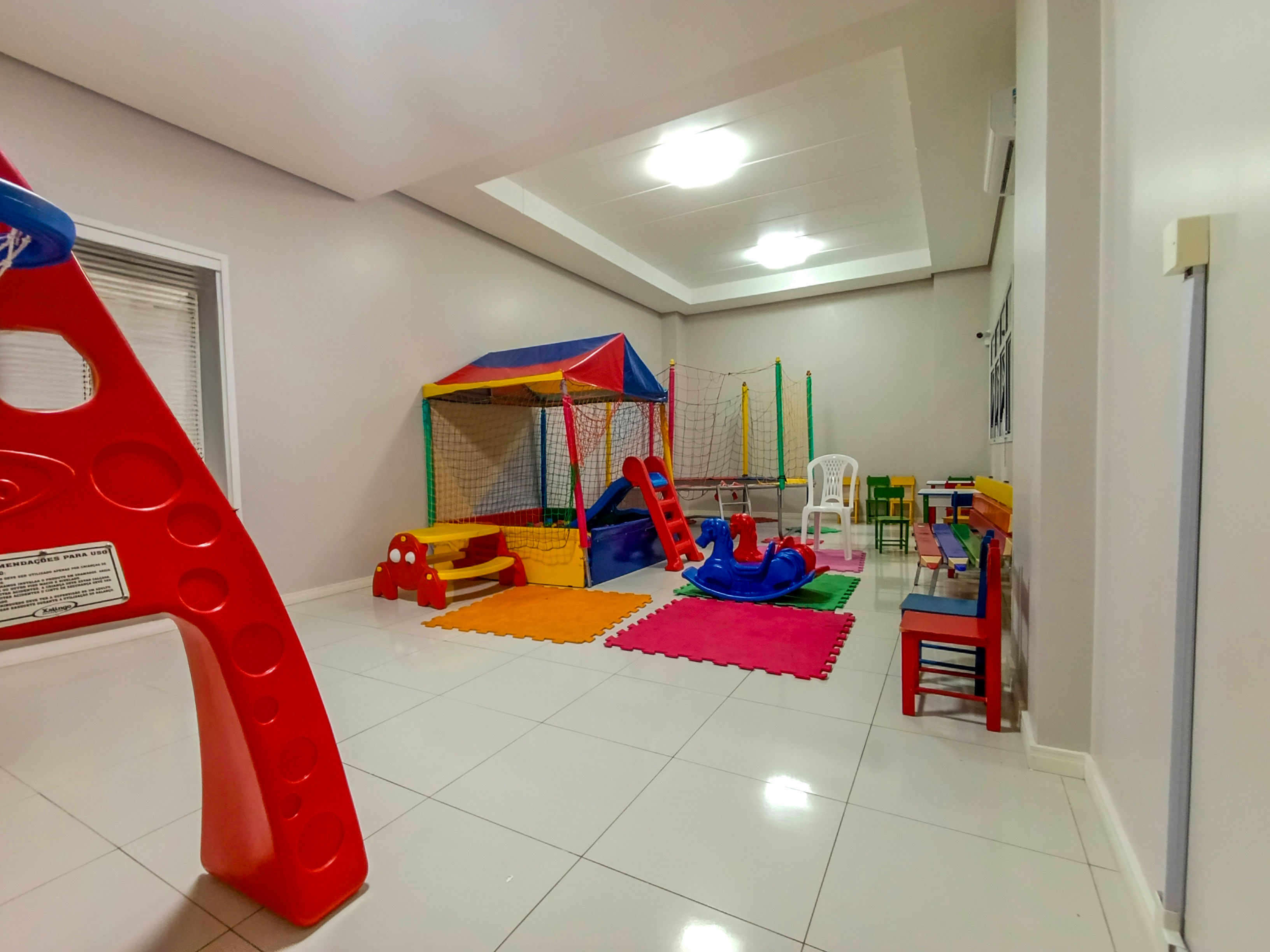 Imagem 12 do imóvel