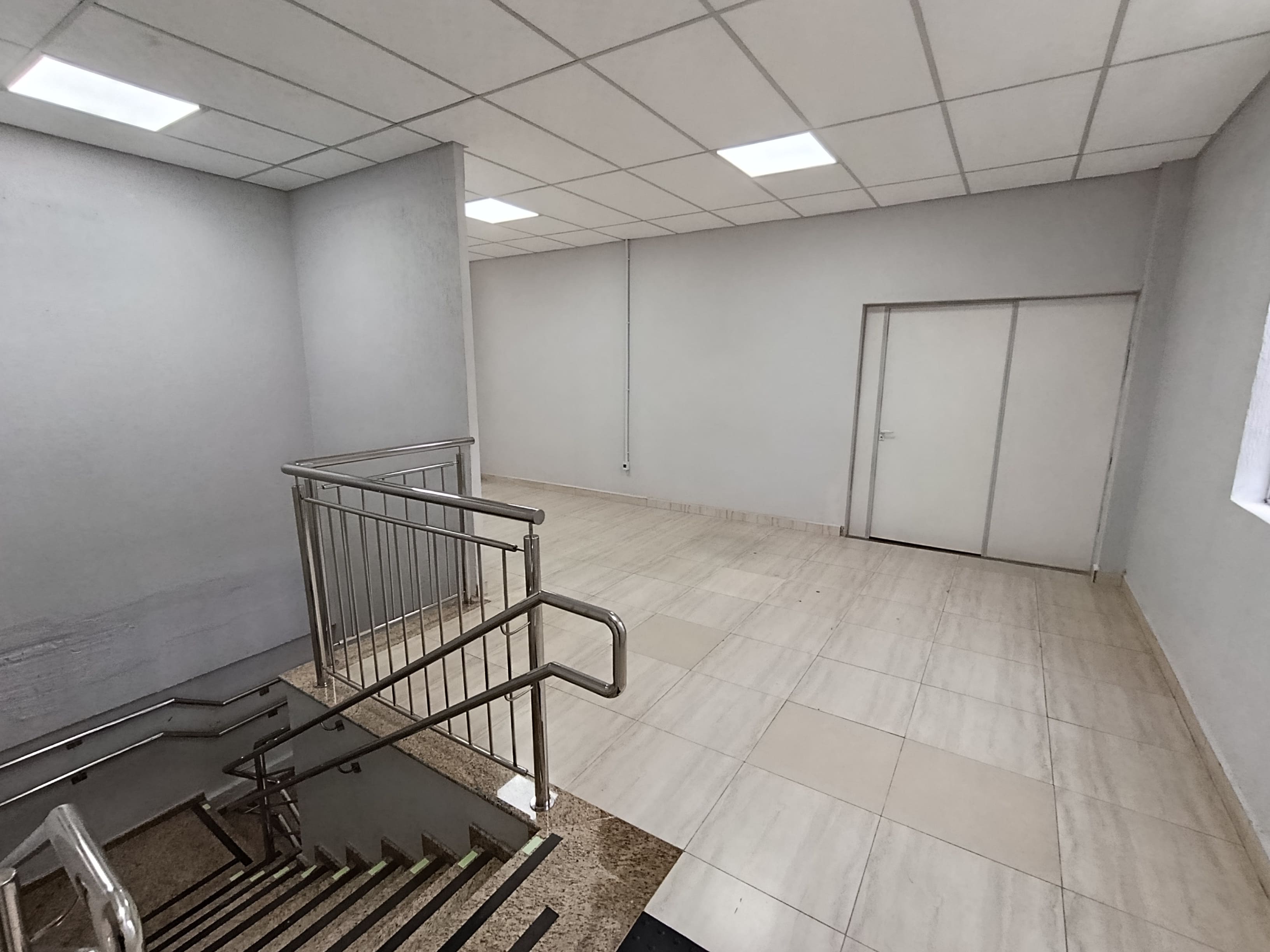 Sala comercial para locação em Centro, CHAPECÓ - Ref. 35360 - foto 2