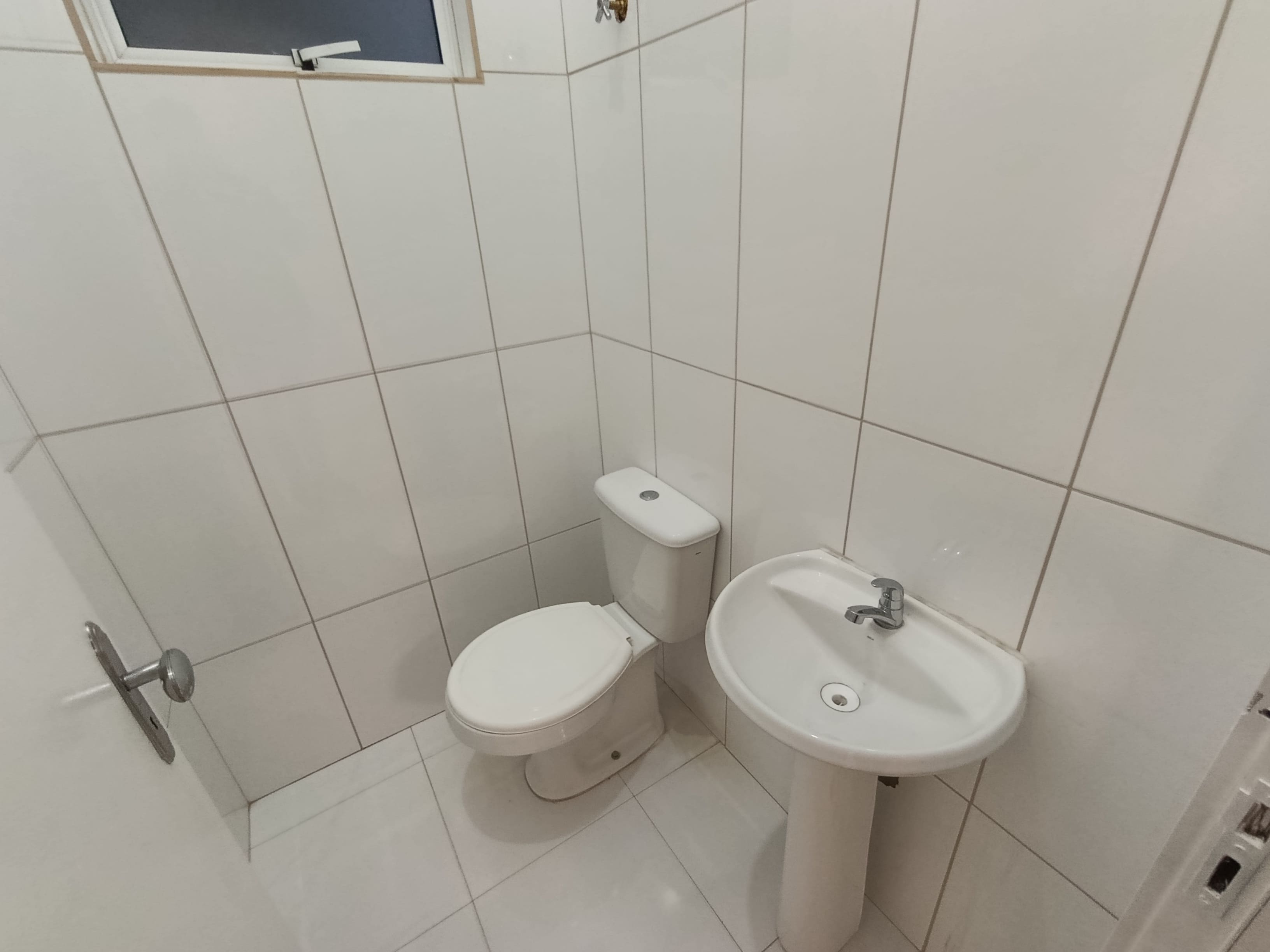 Sala comercial para locação em Centro, CHAPECÓ - Ref. 35360 - foto 15