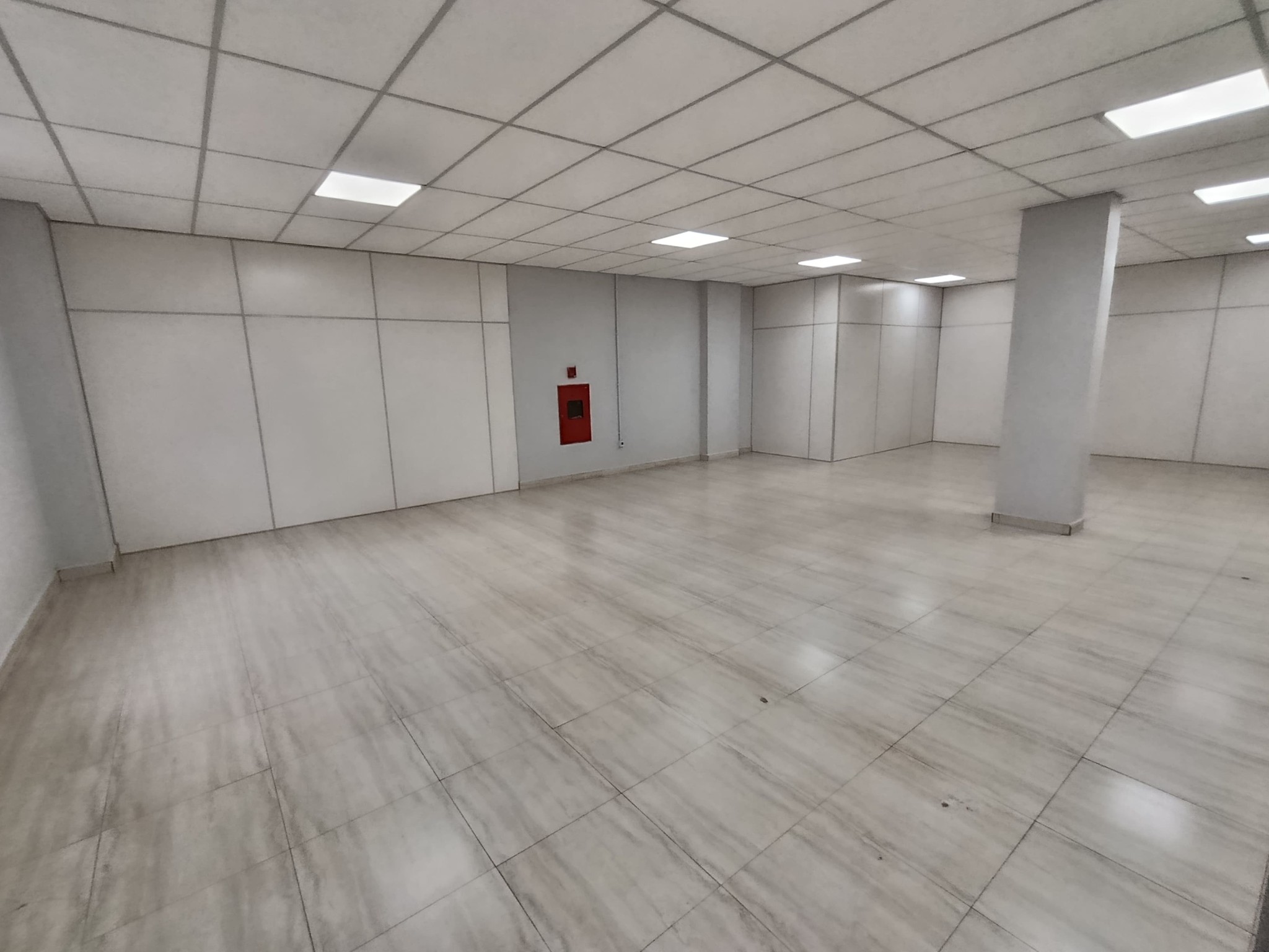 Sala comercial para locação em Centro, CHAPECÓ - Ref. 35360 - foto 3