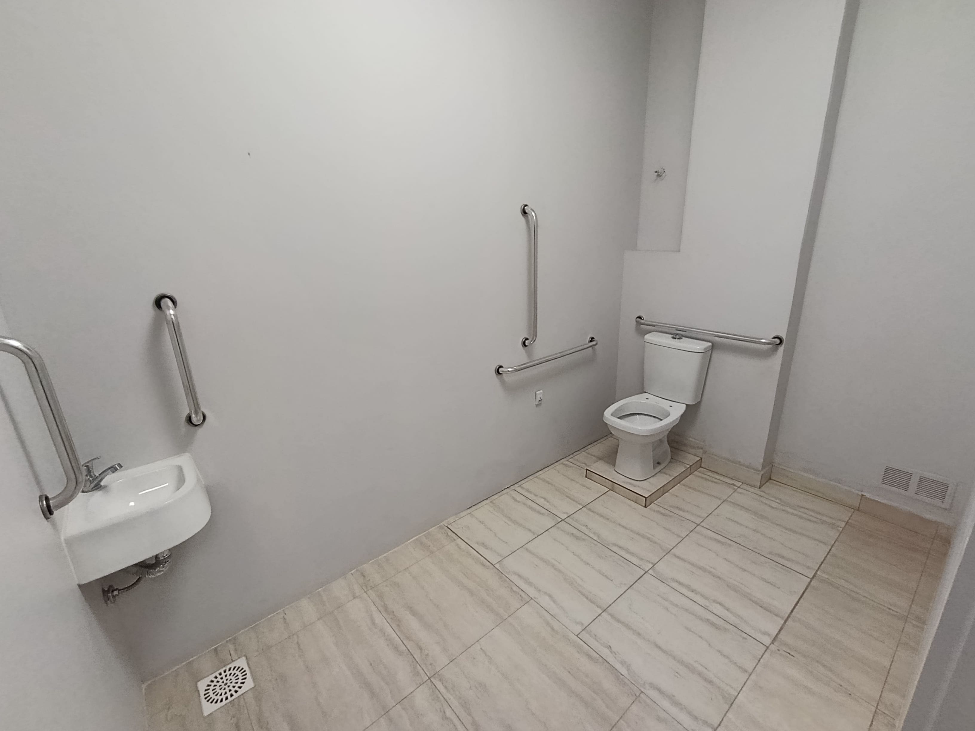 Sala comercial para locação em Centro, CHAPECÓ - Ref. 35360 - foto 13