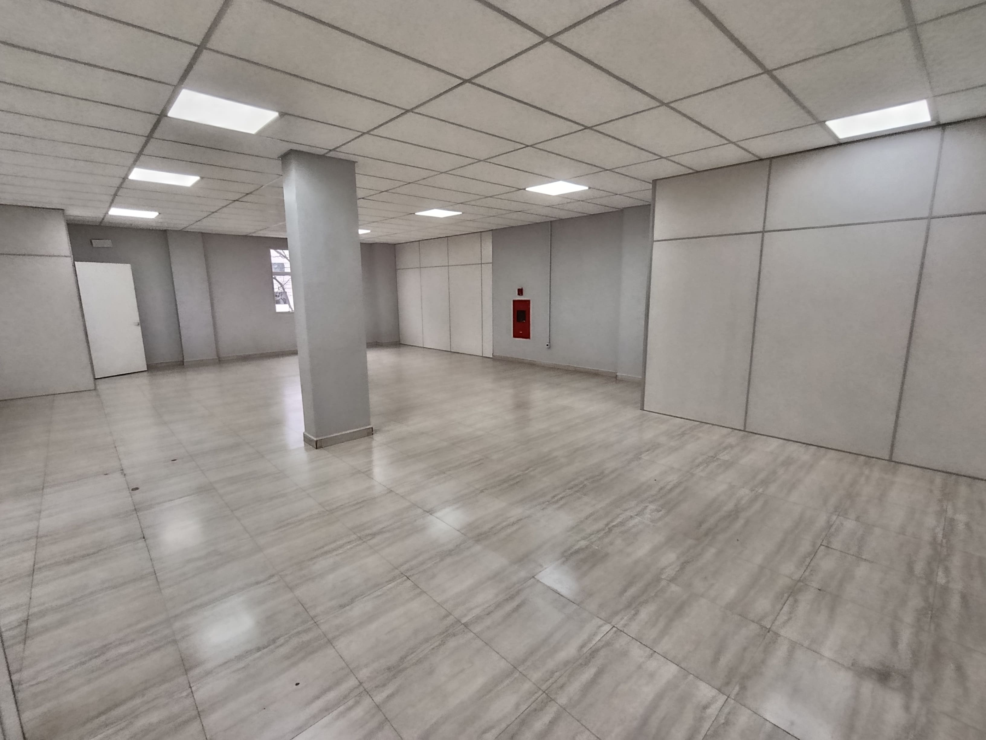 Sala comercial para locação em Centro, CHAPECÓ - Ref. 35360 - foto 6