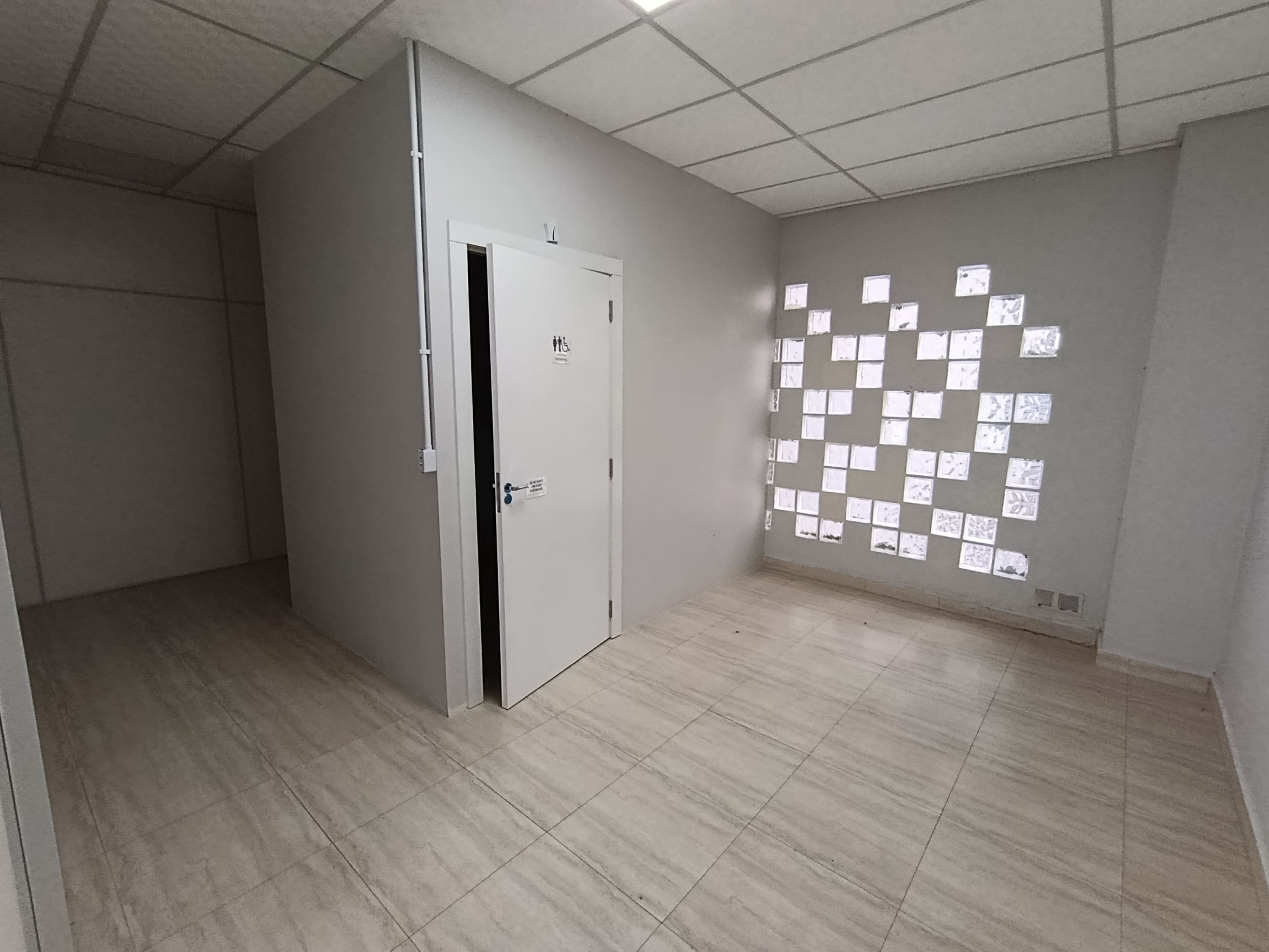 Sala comercial para locação em Centro, CHAPECÓ - Ref. 35360 - foto 12
