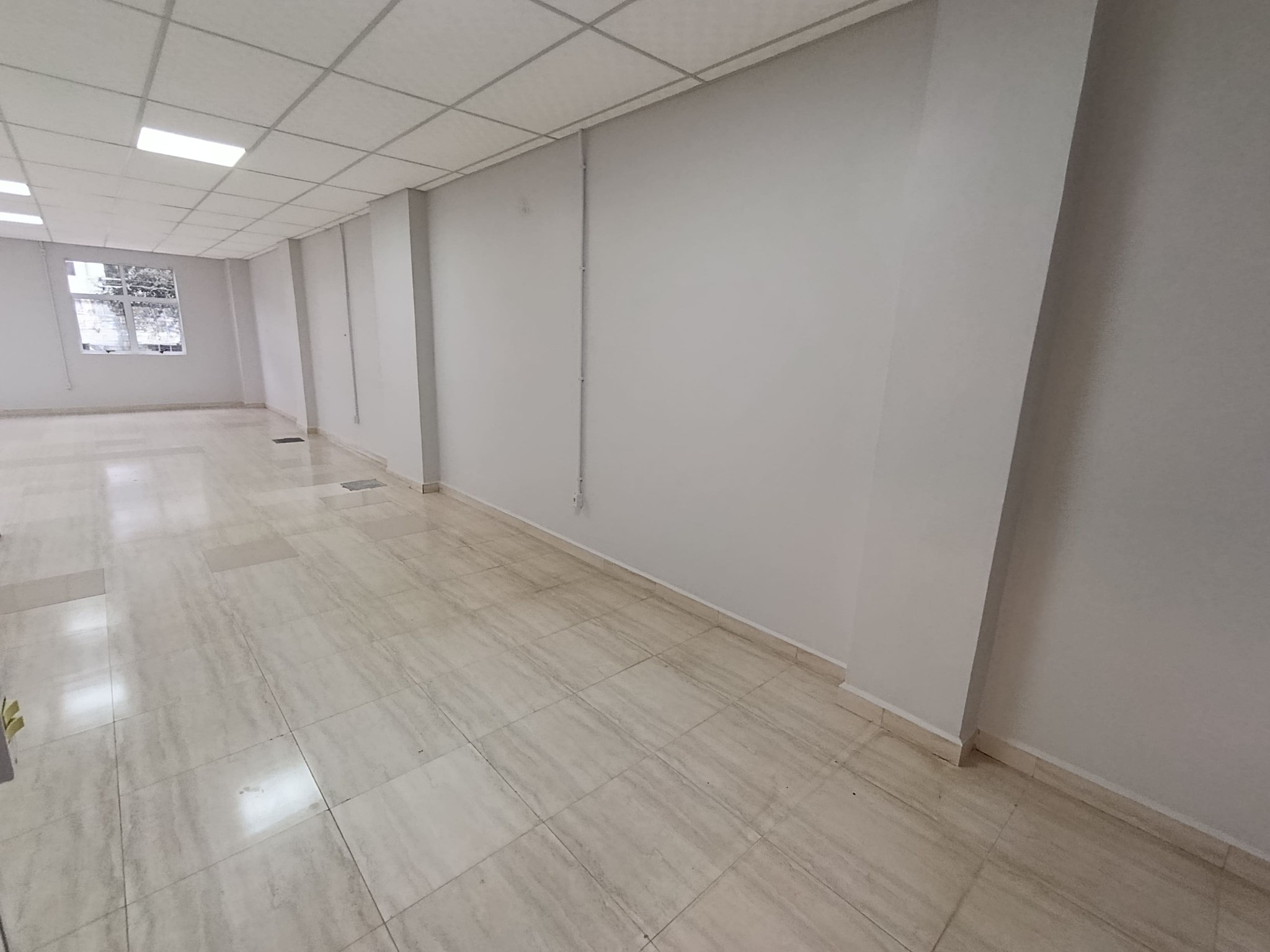 Sala comercial para locação em Centro, CHAPECÓ - Ref. 35360 - foto 16
