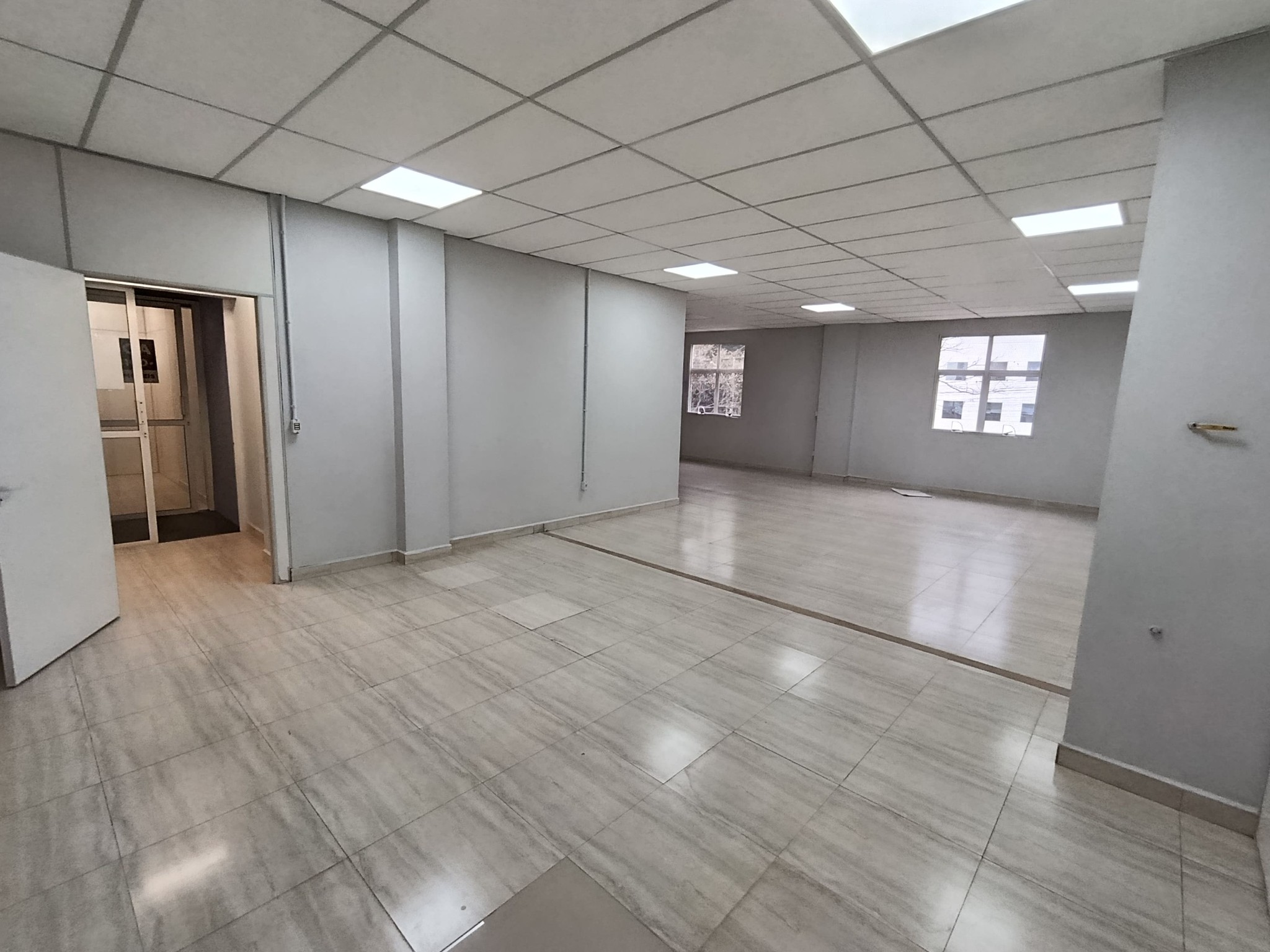 Sala comercial para locação em Centro, CHAPECÓ - Ref. 35360 - foto 21