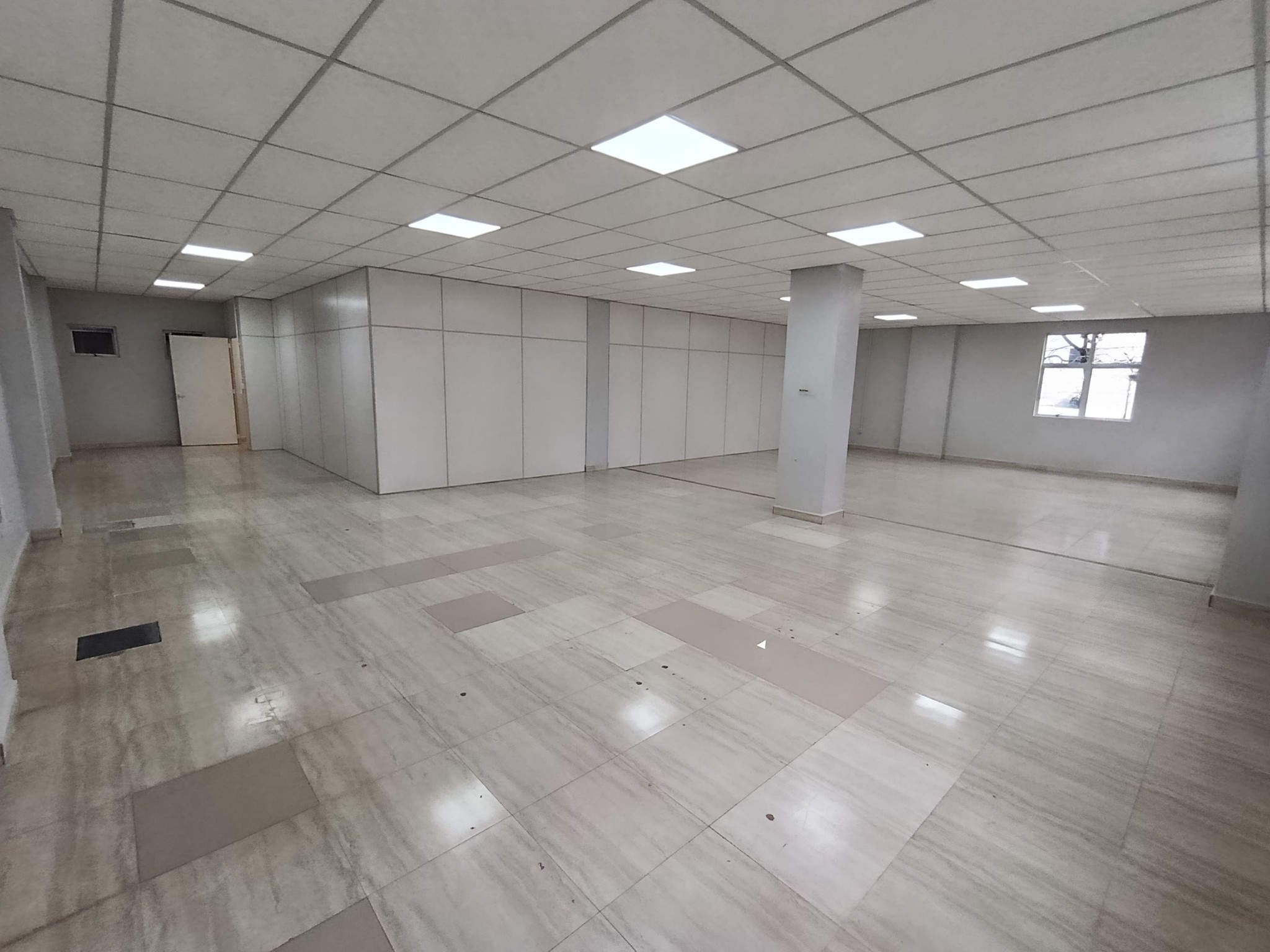 Sala comercial para locação em Centro, CHAPECÓ - Ref. 35360 - foto 18