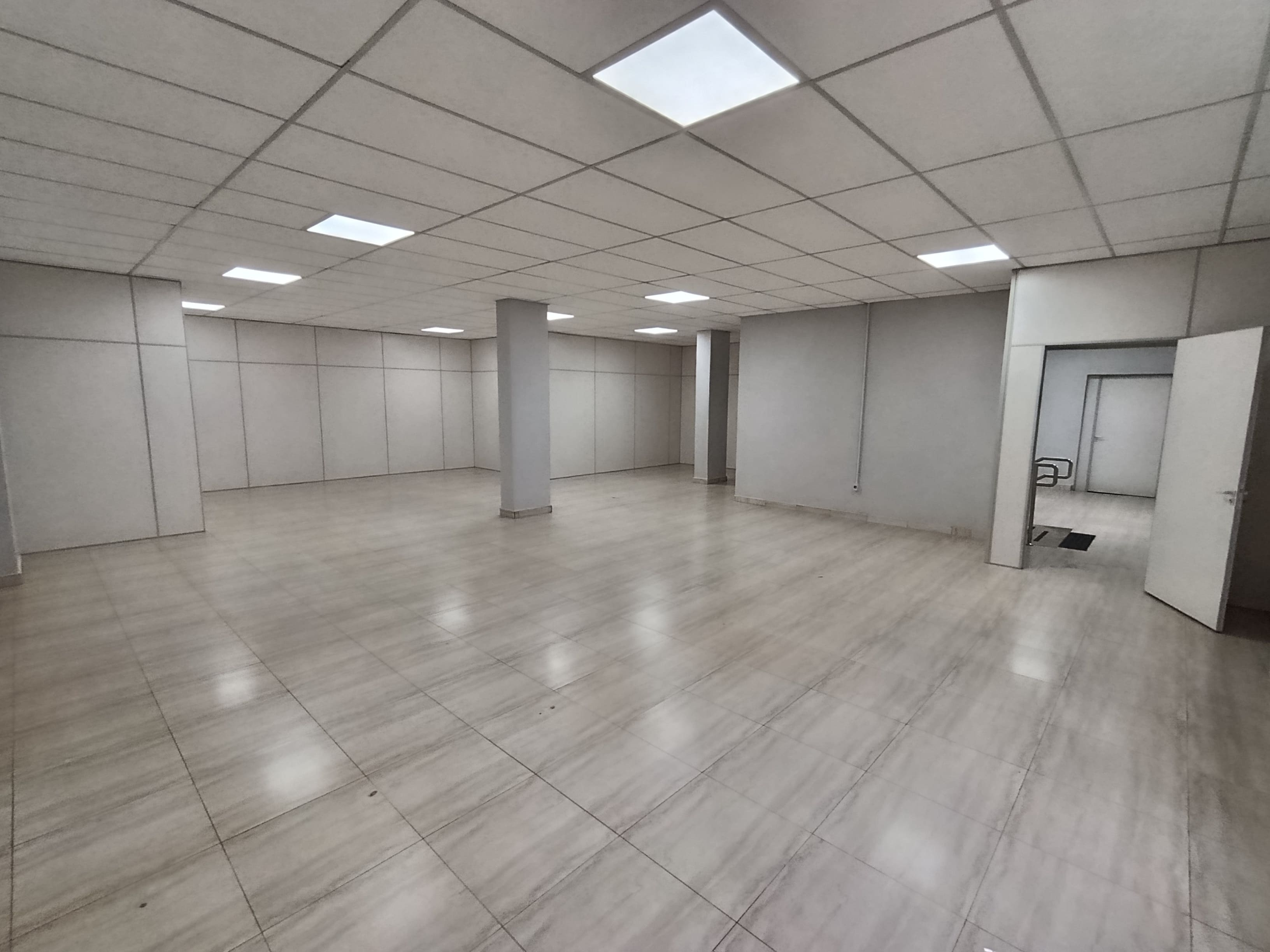 Sala comercial para locação em Centro, CHAPECÓ - Ref. 35360 - foto 4