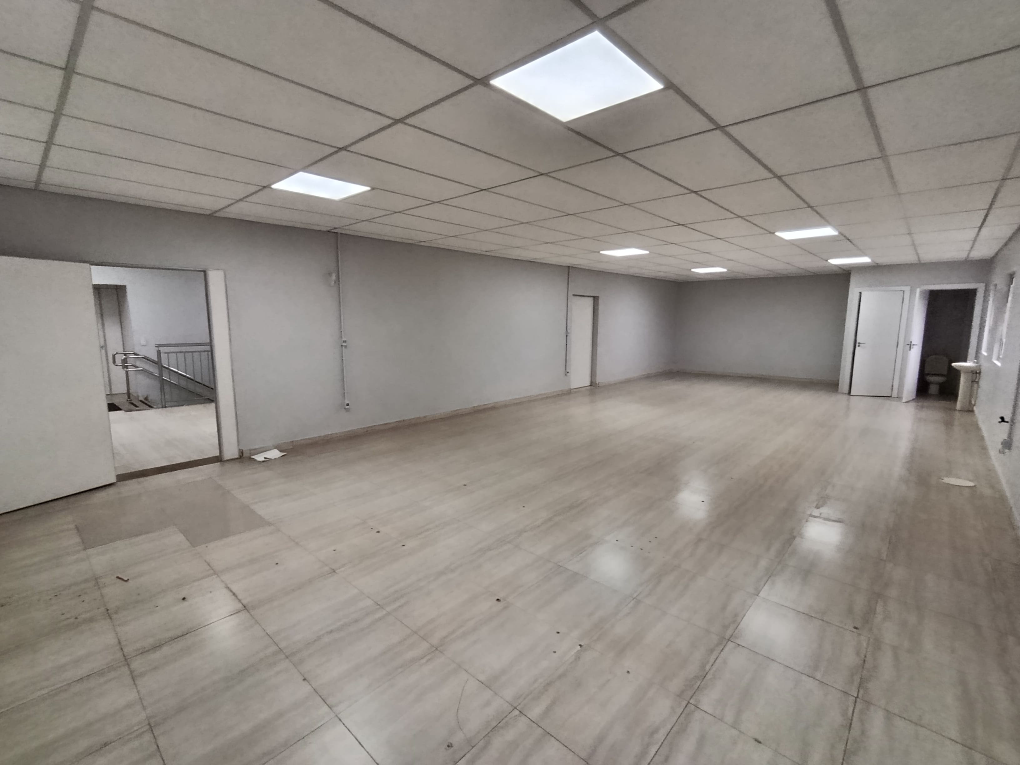 Sala comercial para locação em Centro, CHAPECÓ - Ref. 35360 - foto 8