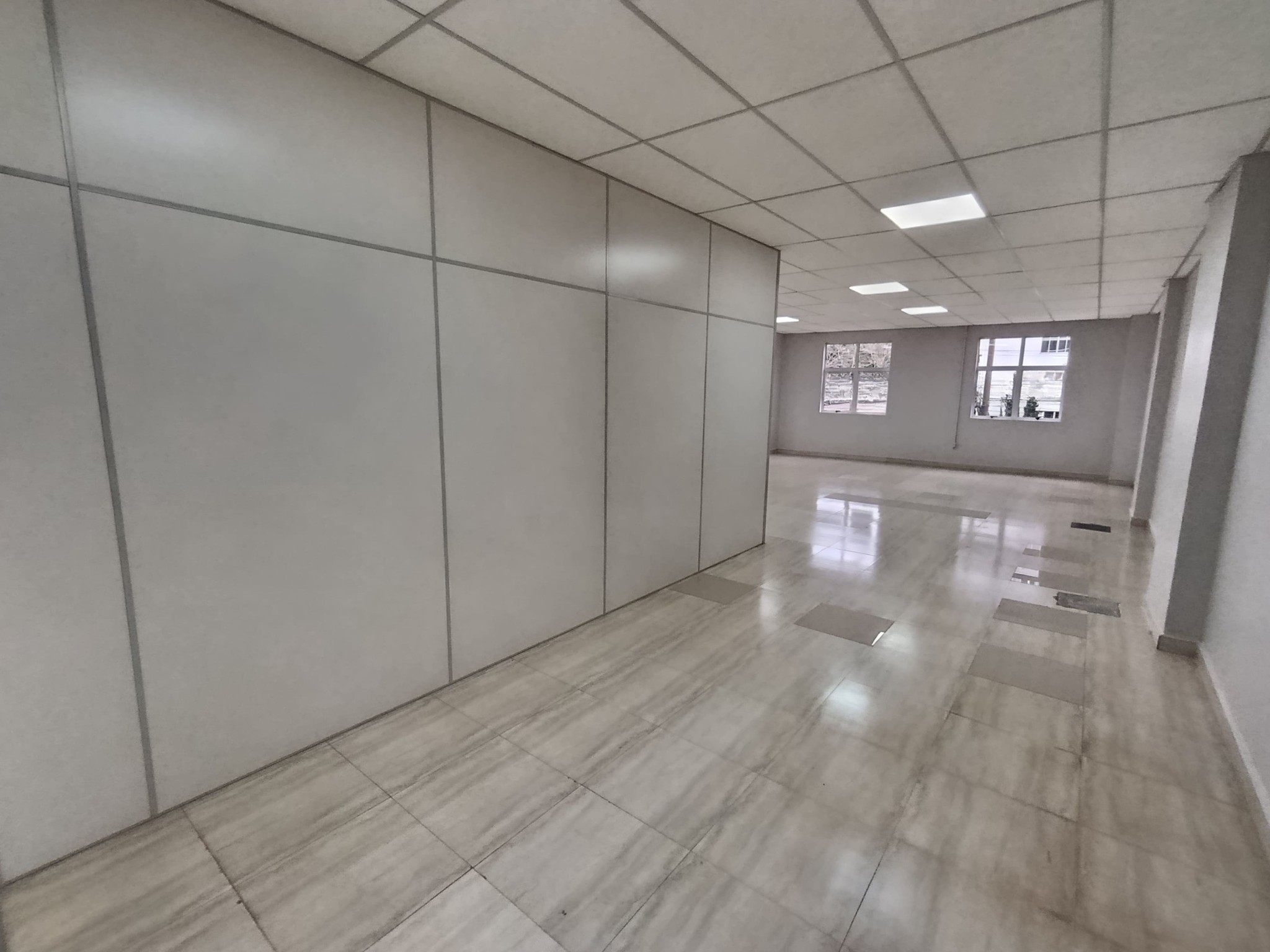 Sala comercial para locação em Centro, CHAPECÓ - Ref. 35360 - foto 17