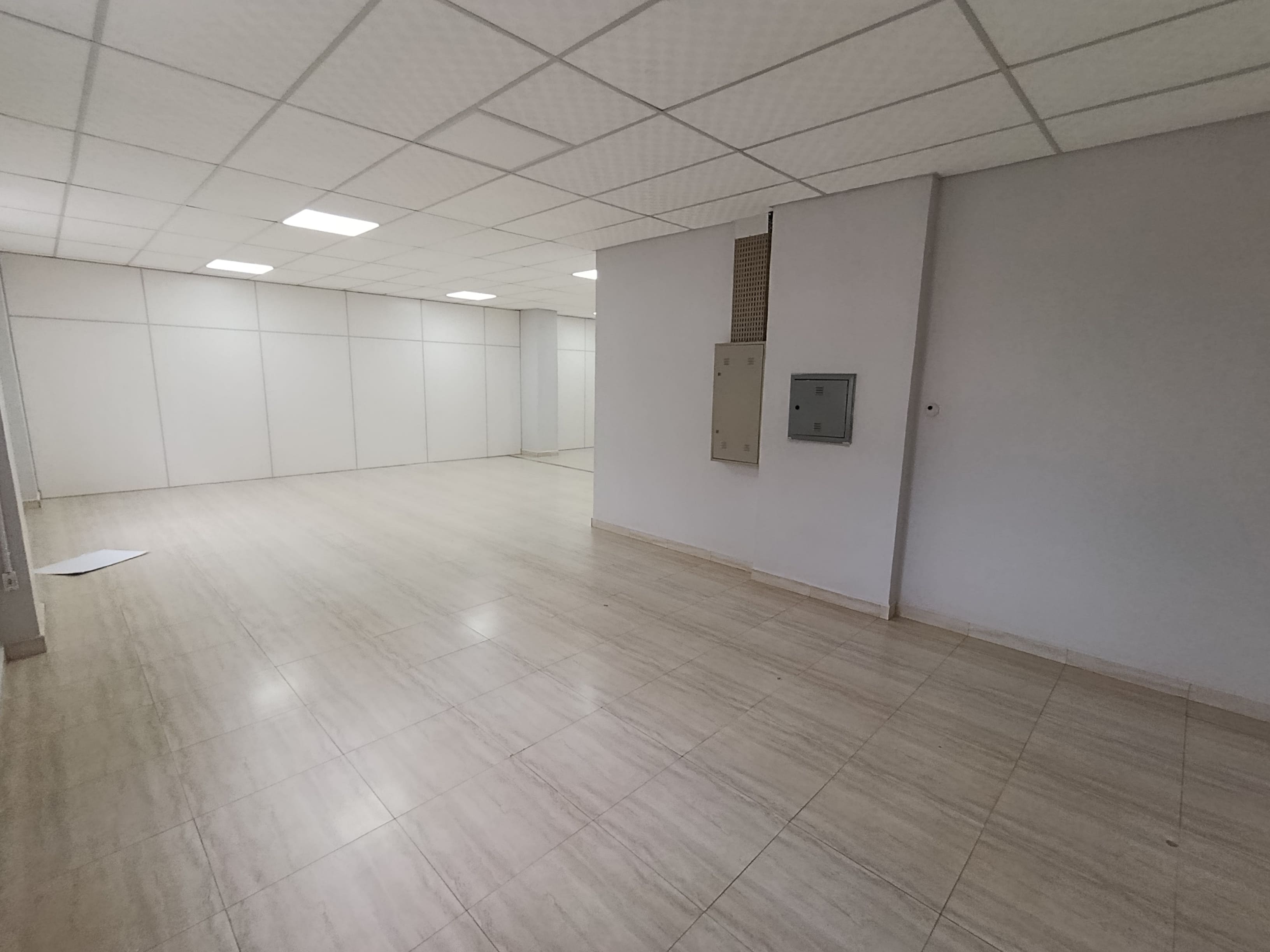 Sala comercial para locação em Centro, CHAPECÓ - Ref. 35360 - foto 23