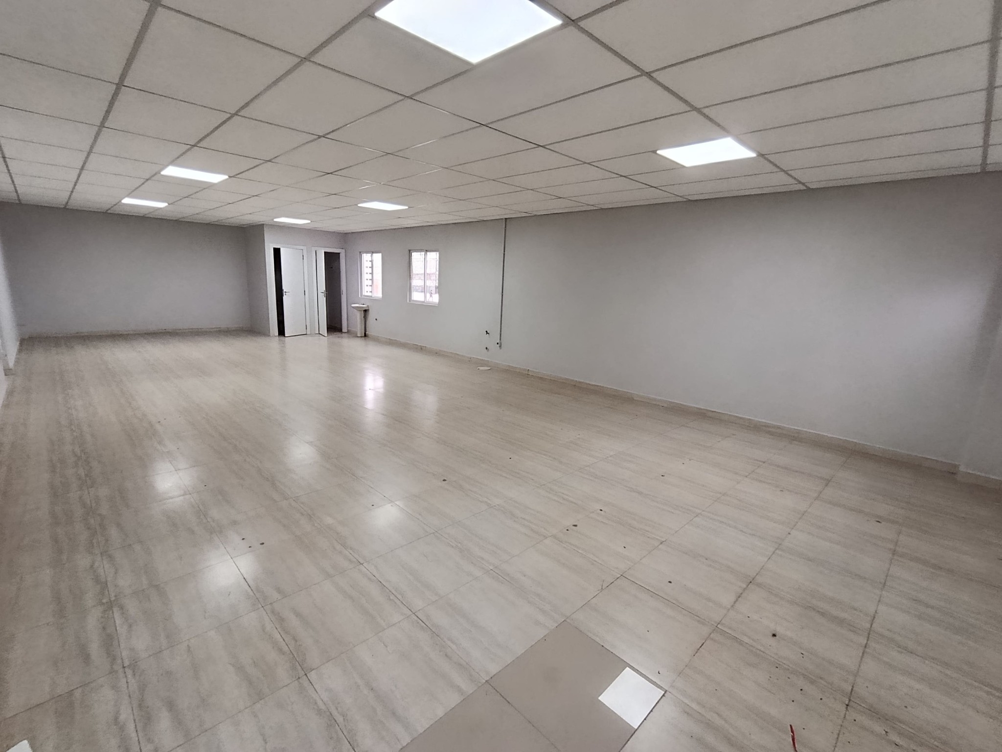 Sala comercial para locação em Centro, CHAPECÓ - Ref. 35360 - foto 7