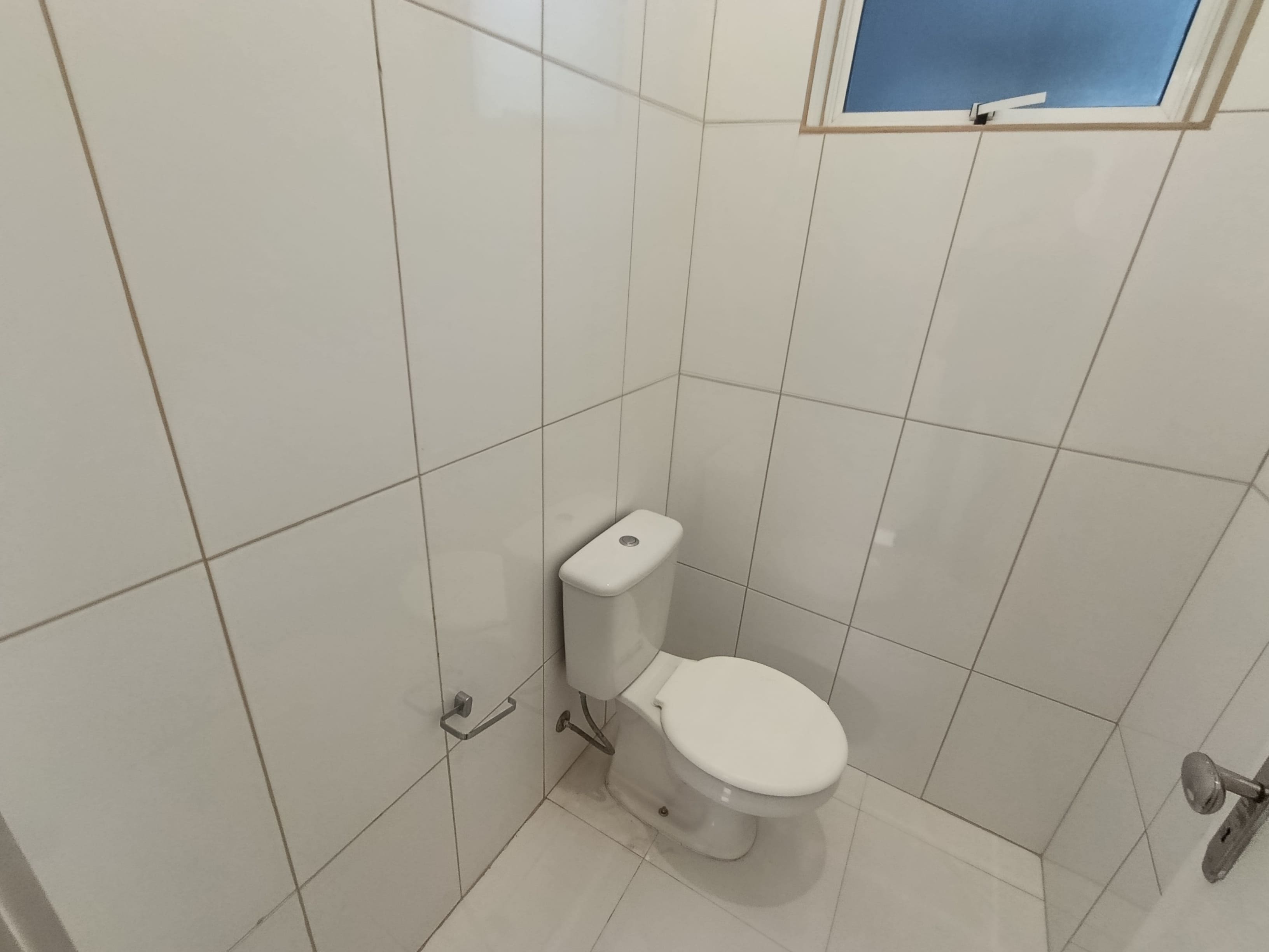 Sala comercial para locação em Centro, CHAPECÓ - Ref. 35360 - foto 14