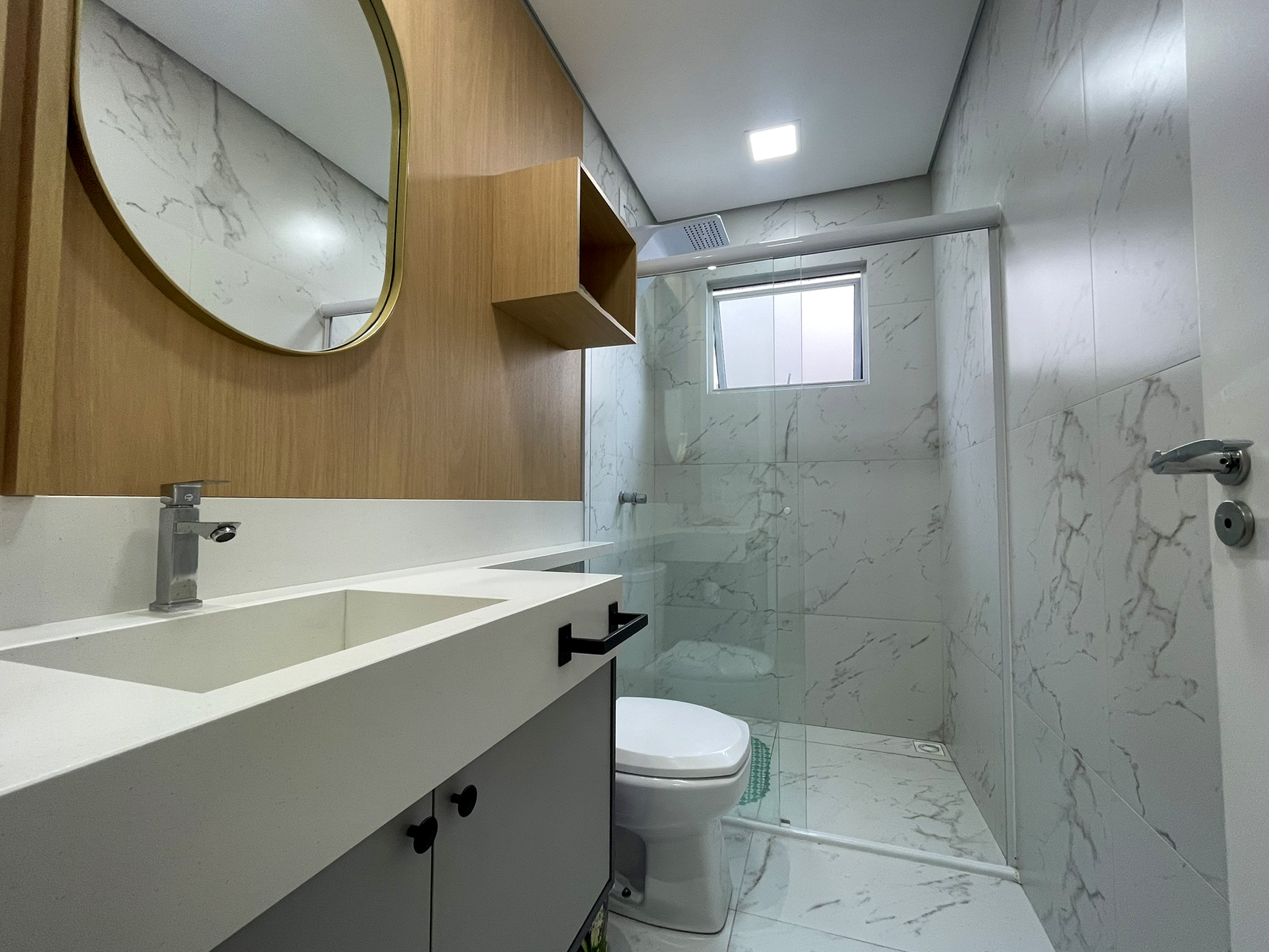 Imagem 10 do imóvel