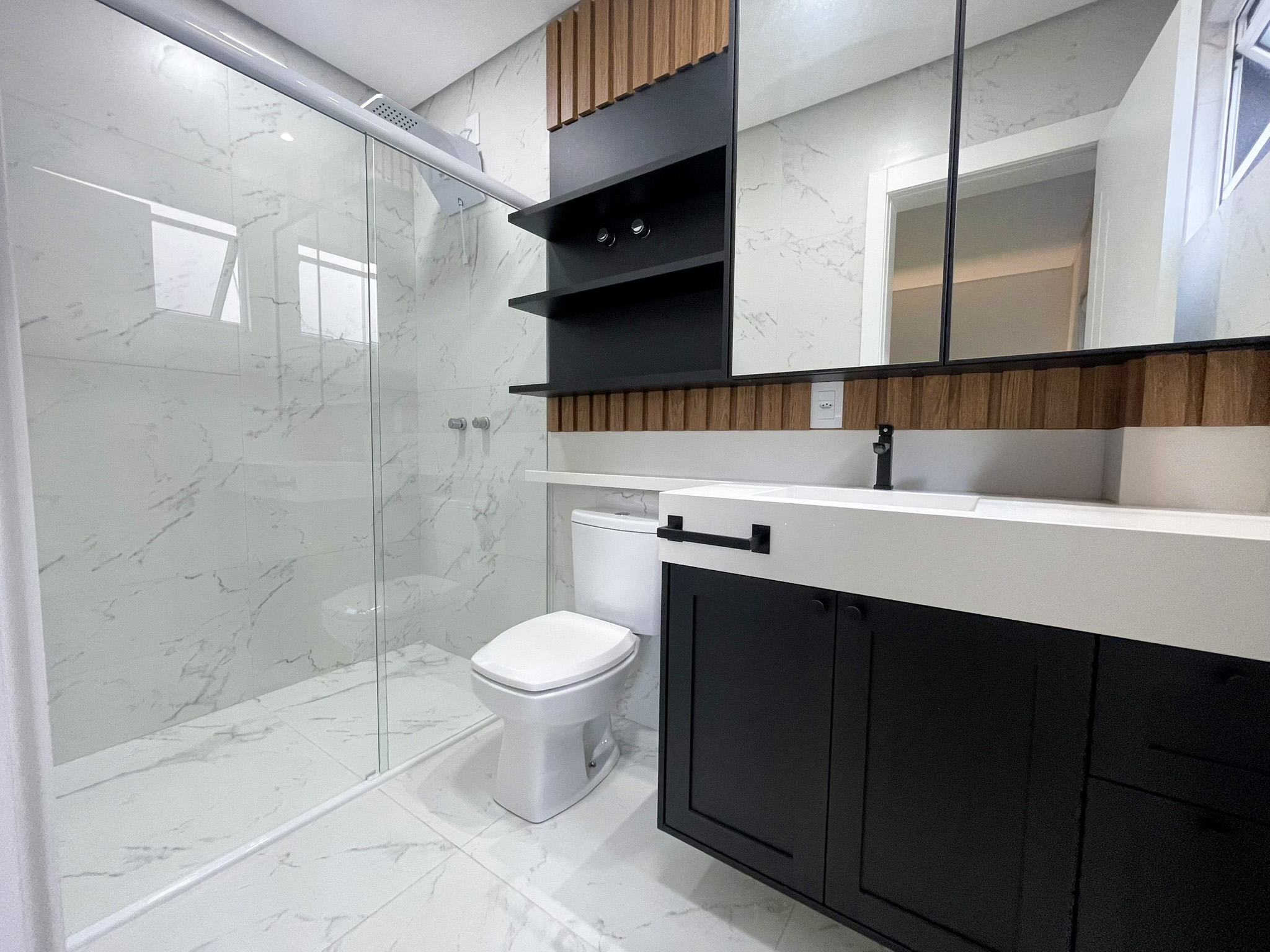 Imagem 11 do imóvel