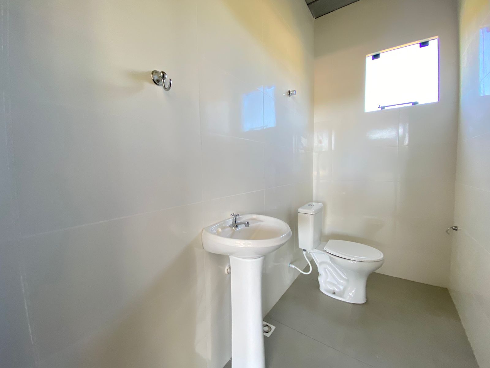 Imagem 13 do imóvel