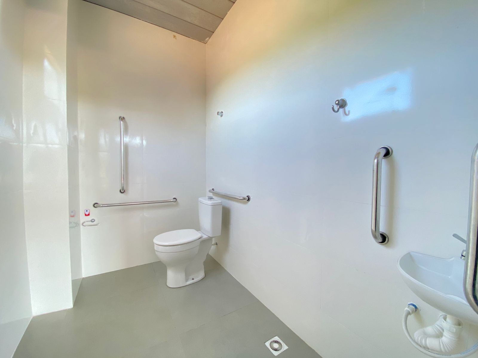 Imagem 14 do imóvel