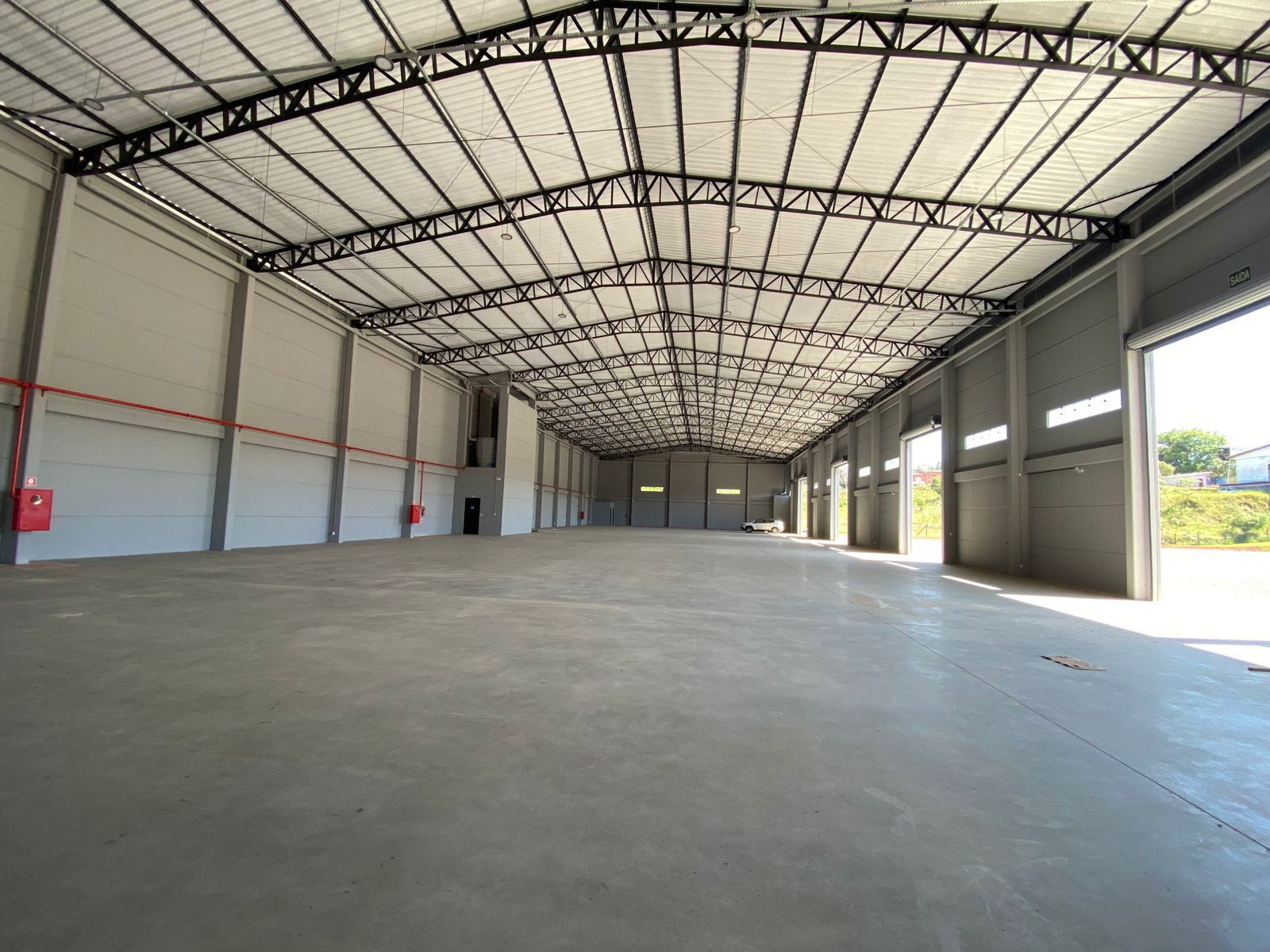 Imagem 10 do imóvel