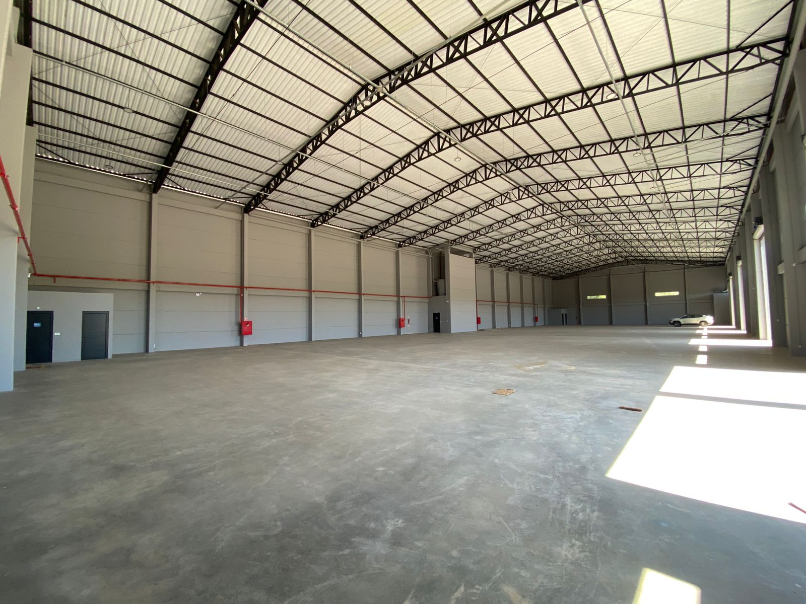 Imagem 11 do imóvel