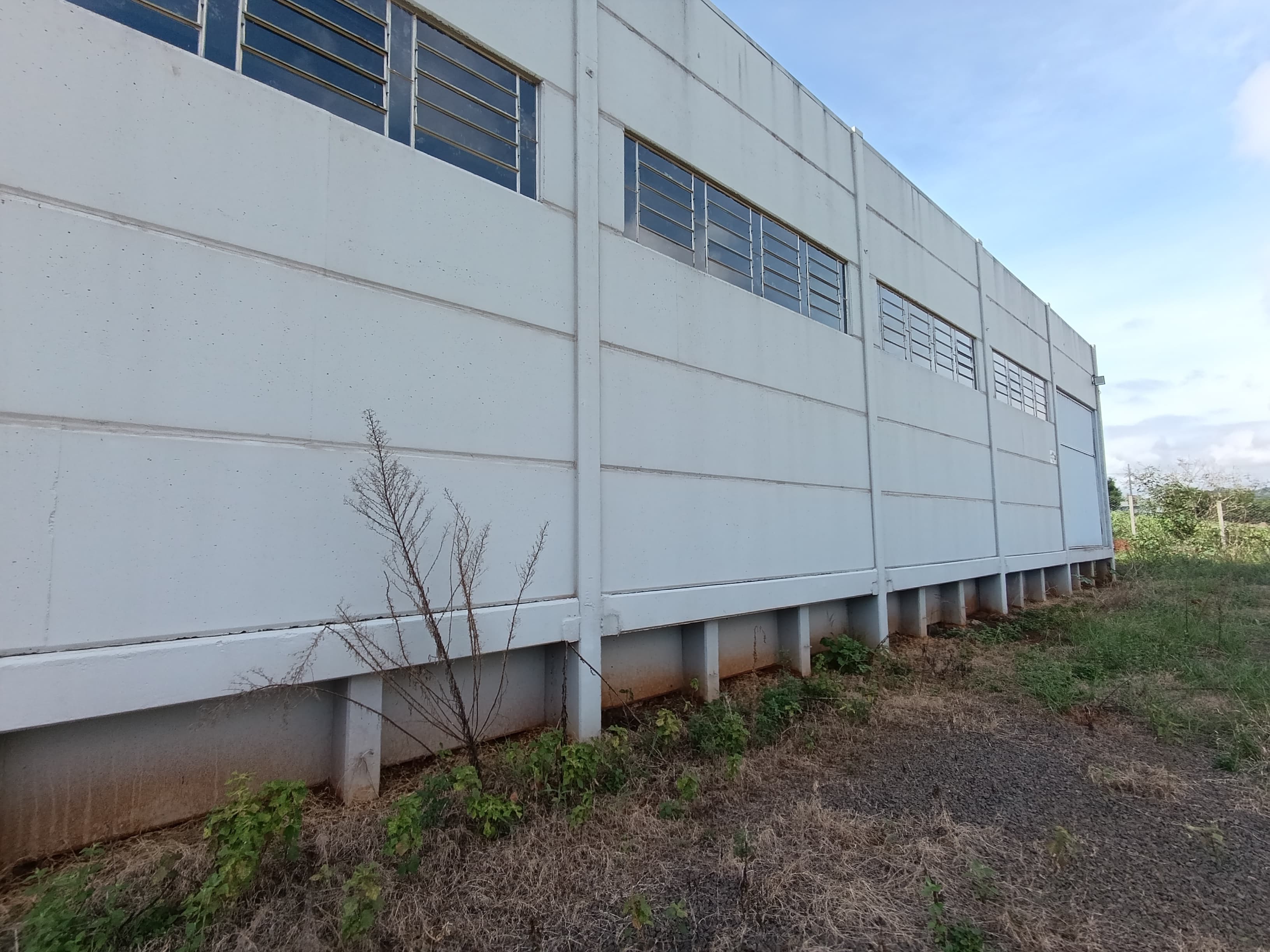 Imagem 13 do imóvel