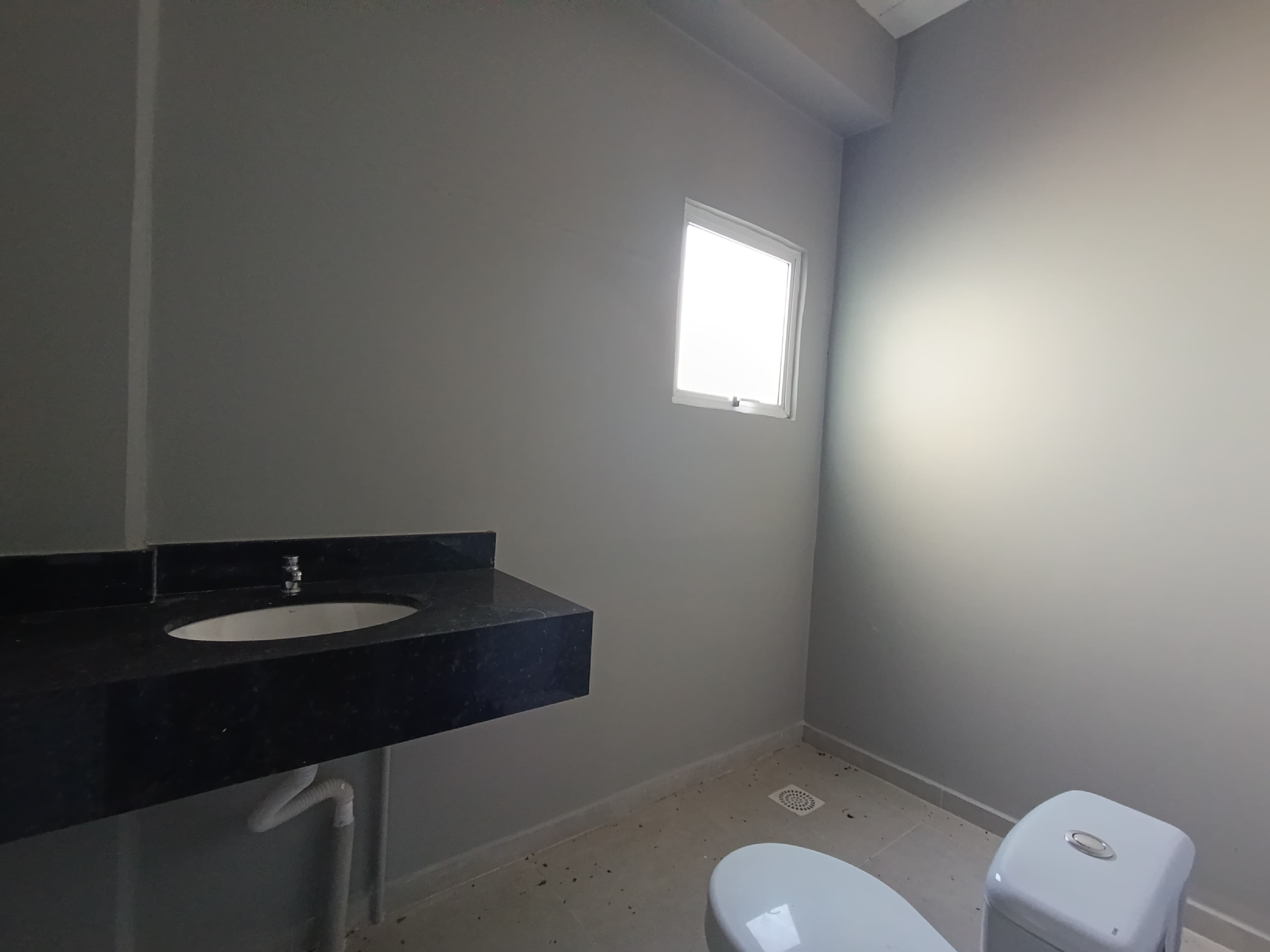 Imagem 11 do imóvel