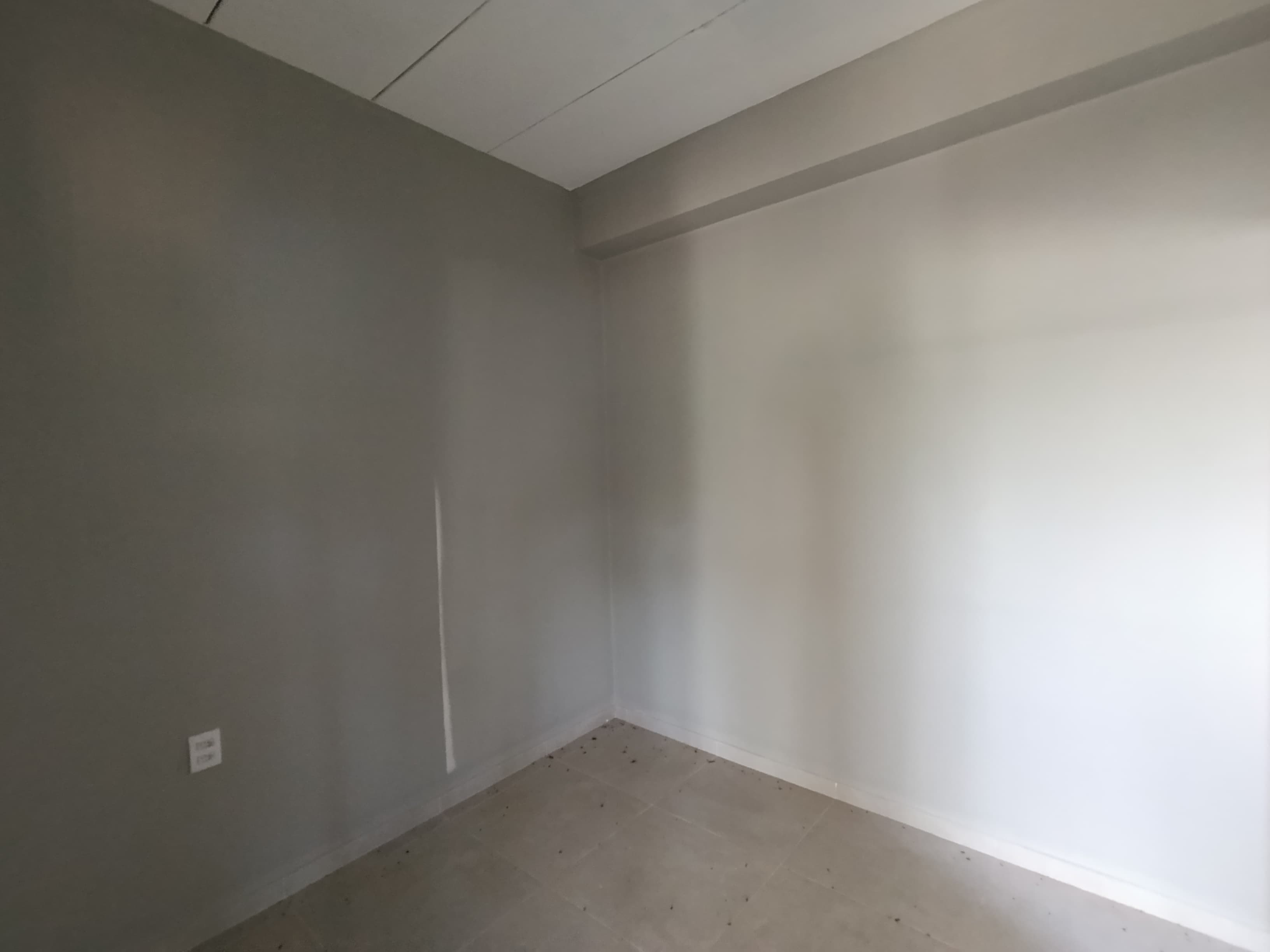 Imagem 10 do imóvel