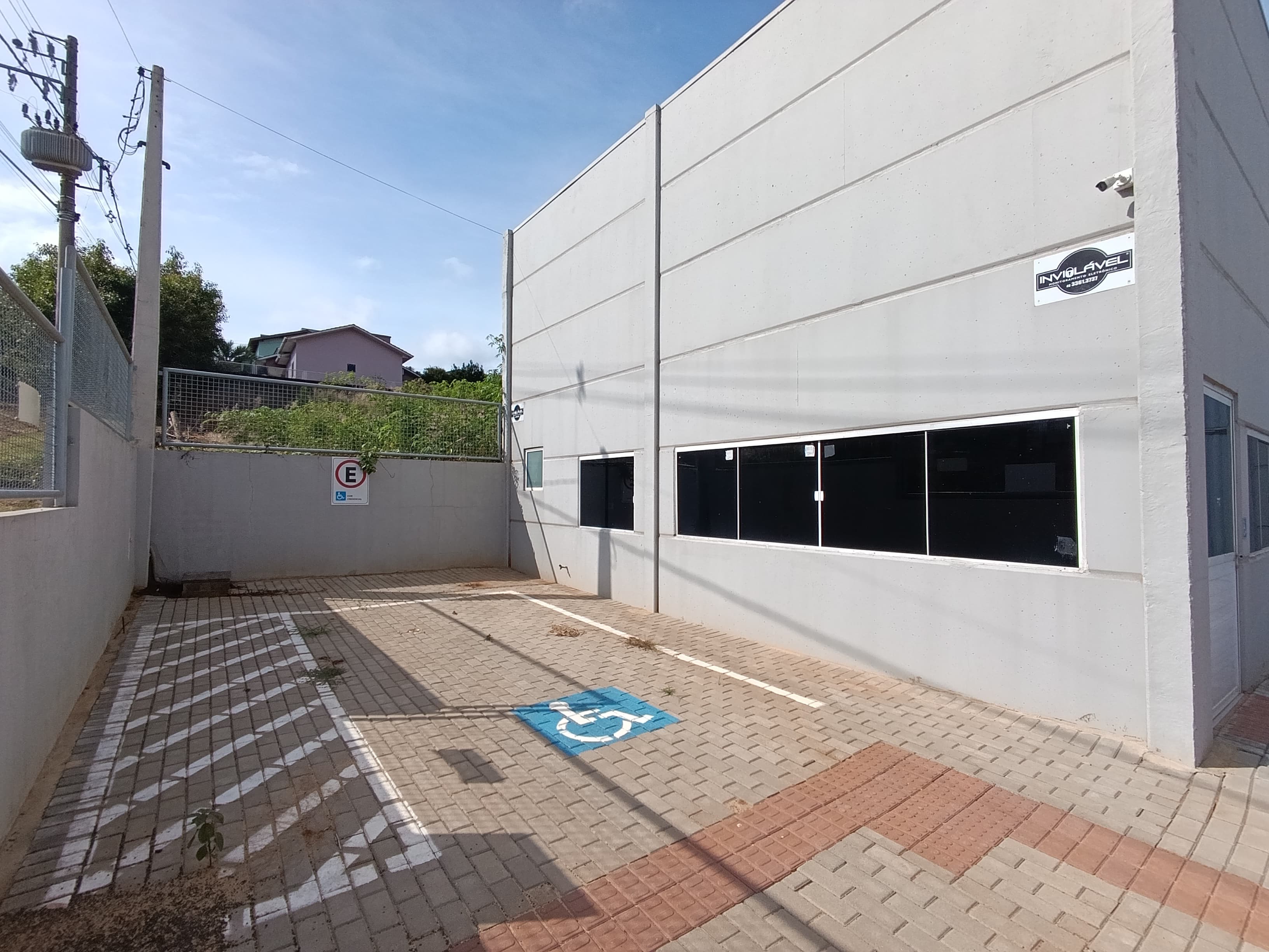 Imagem 12 do imóvel