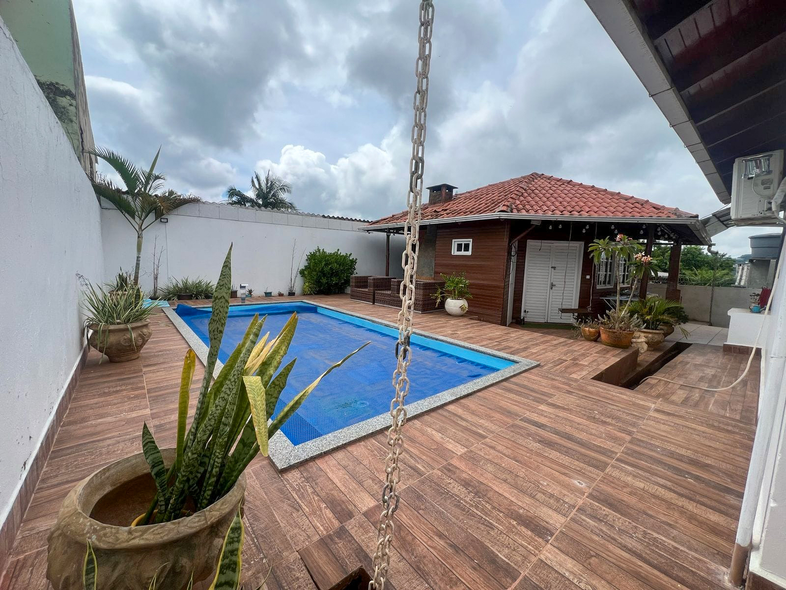 Imagem 15 do imóvel