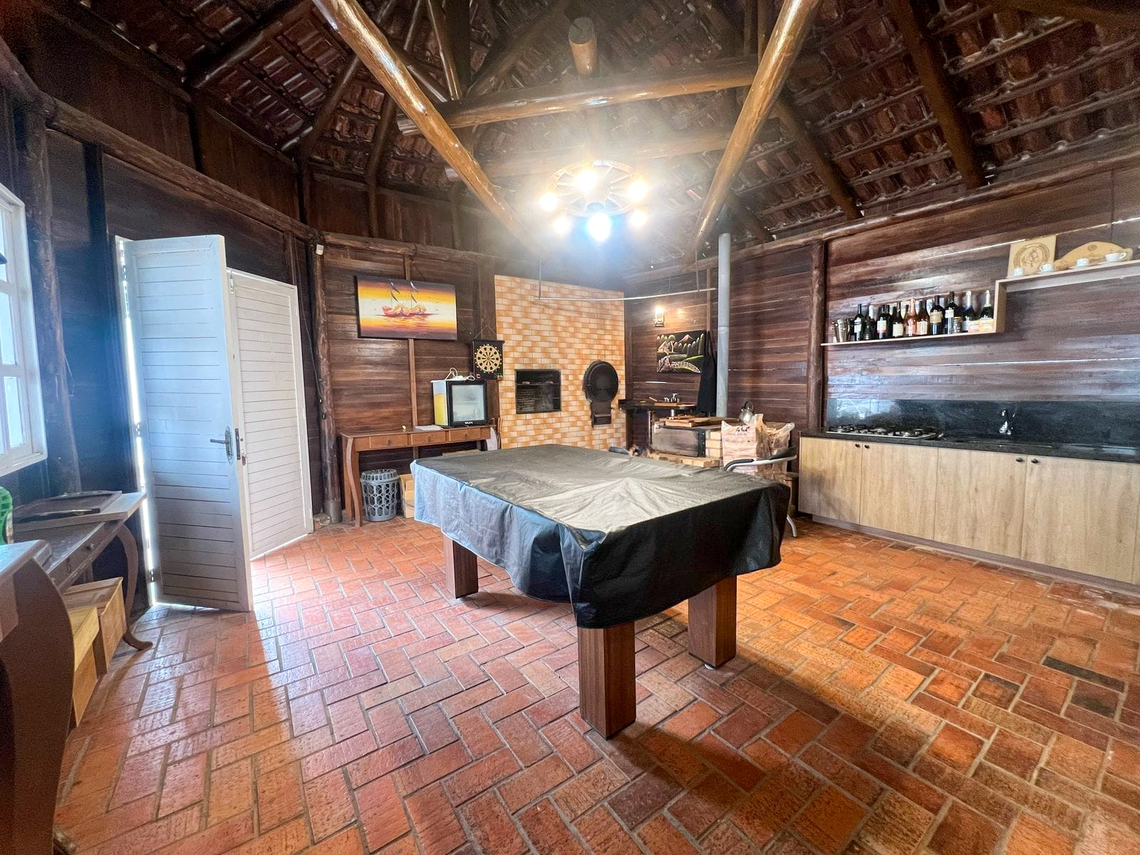 Imagem 12 do imóvel