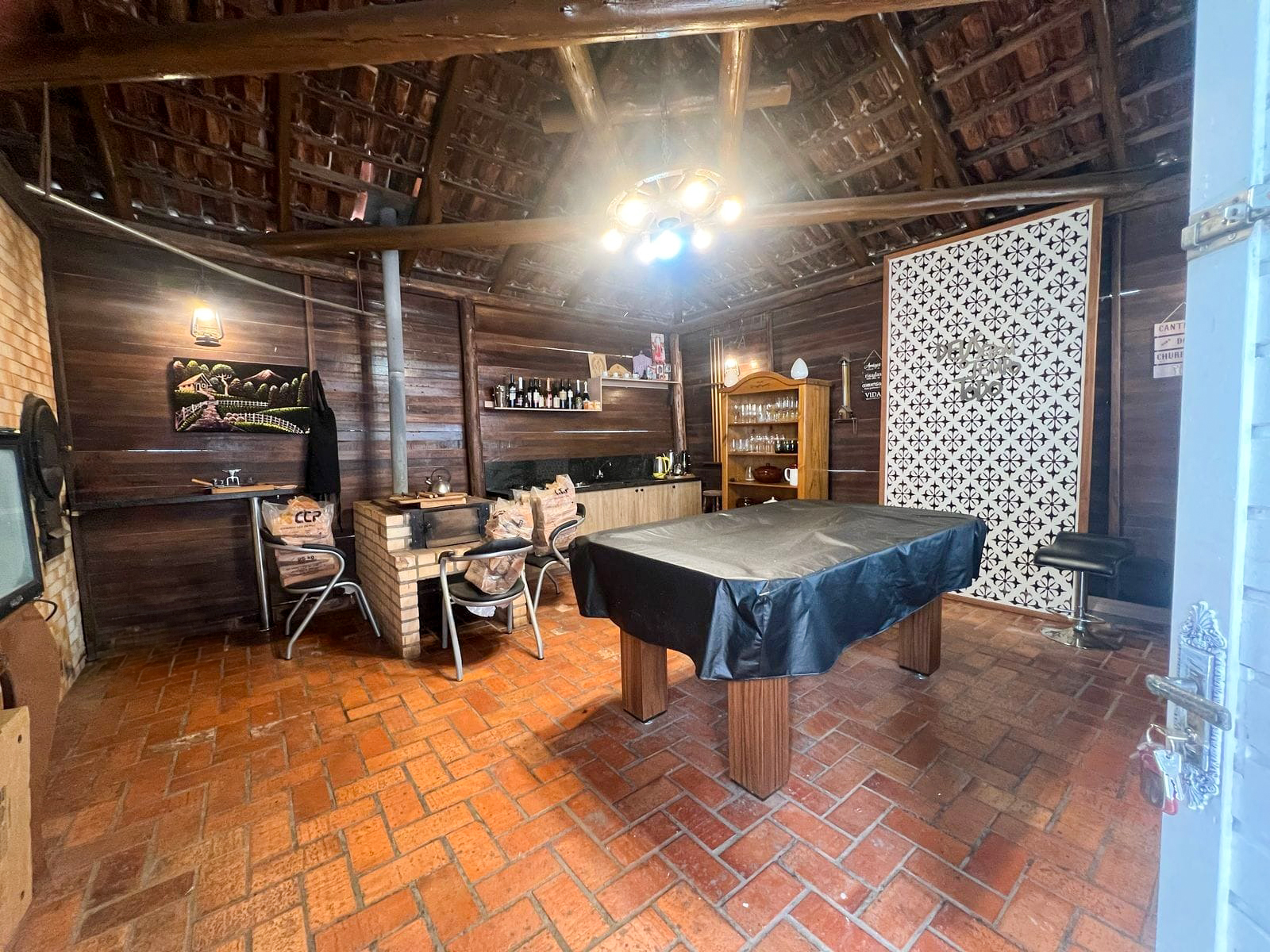 Imagem 13 do imóvel