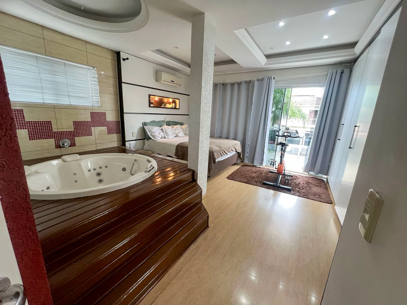 Imagem 10 do imóvel