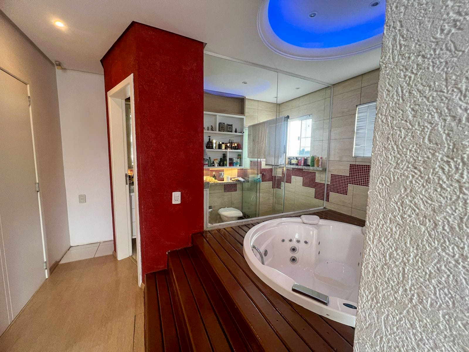 Imagem 11 do imóvel