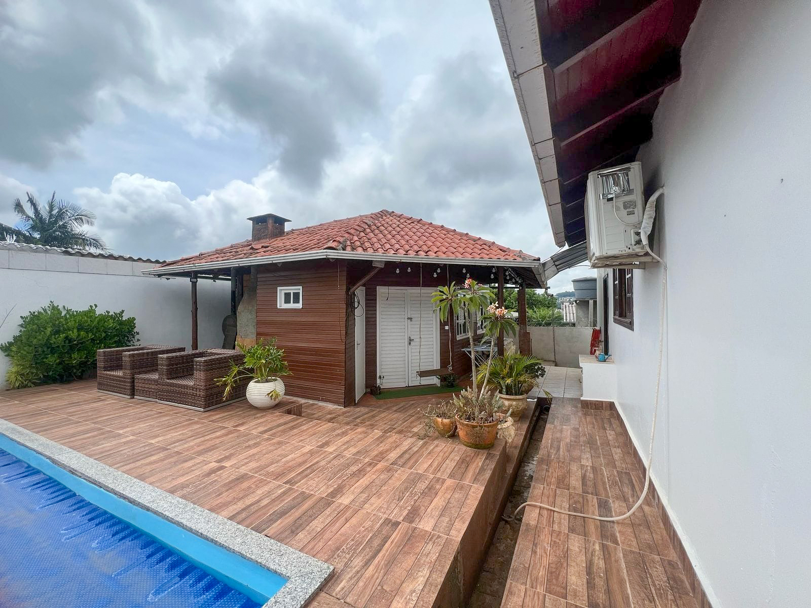 Imagem 14 do imóvel