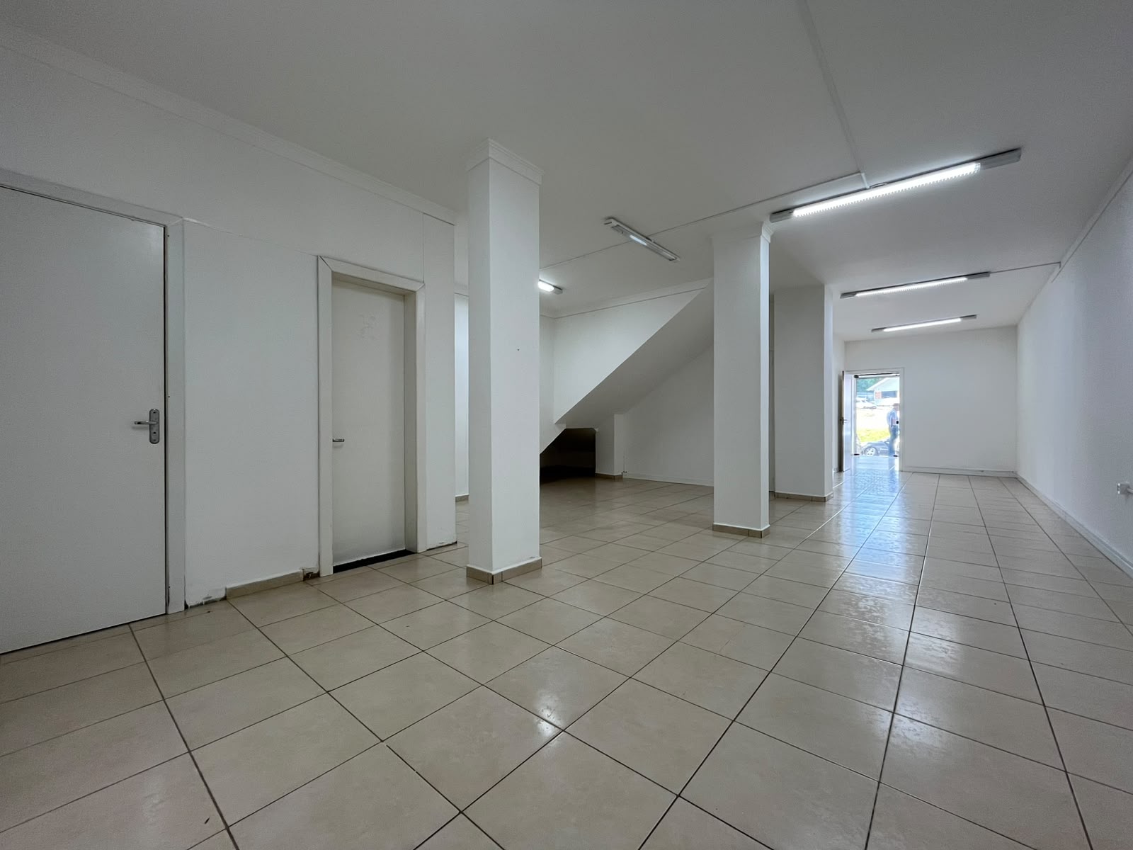 Sala comercial para locação em Lider, CHAPECÓ - Ref. 35416 - foto 5