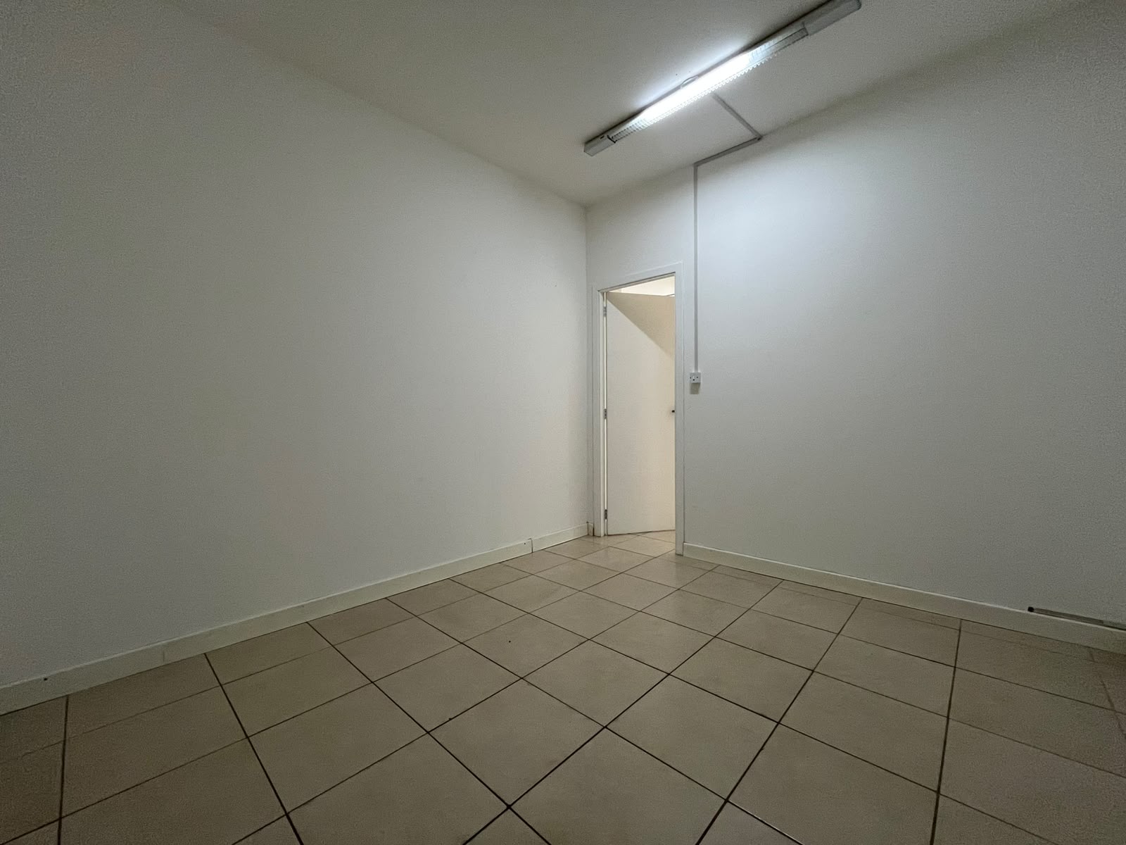 Sala comercial para locação em Lider, CHAPECÓ - Ref. 35416 - foto 10