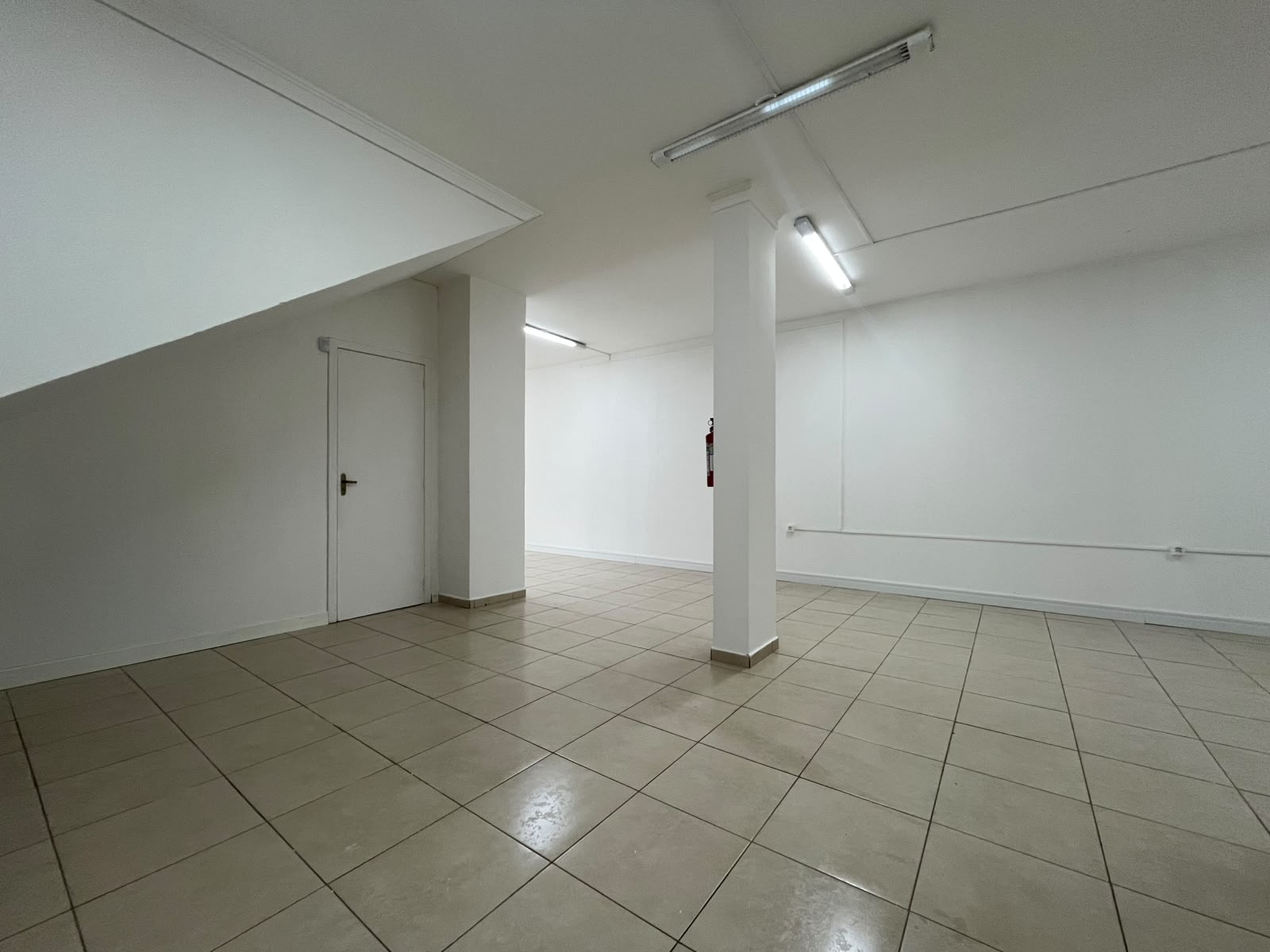 Sala comercial para locação em Lider, CHAPECÓ - Ref. 35416 - foto 6