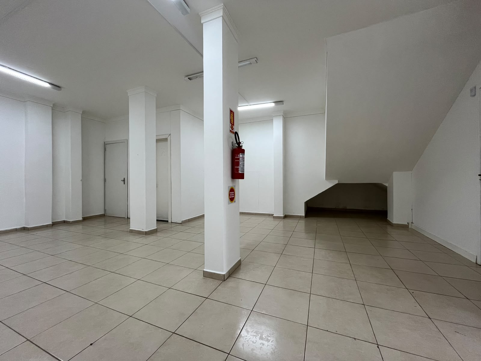 Sala comercial para locação em Lider, CHAPECÓ - Ref. 35416 - foto 8