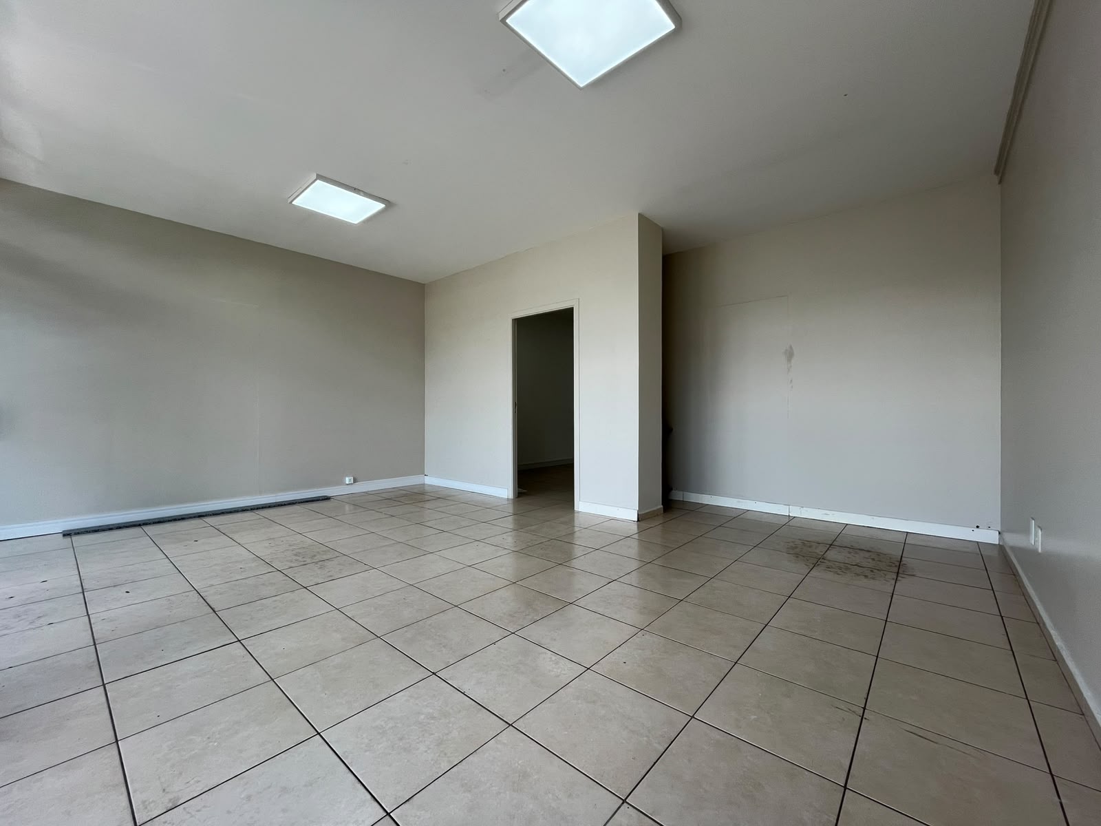 Sala comercial para locação em Lider, CHAPECÓ - Ref. 35416 - foto 2